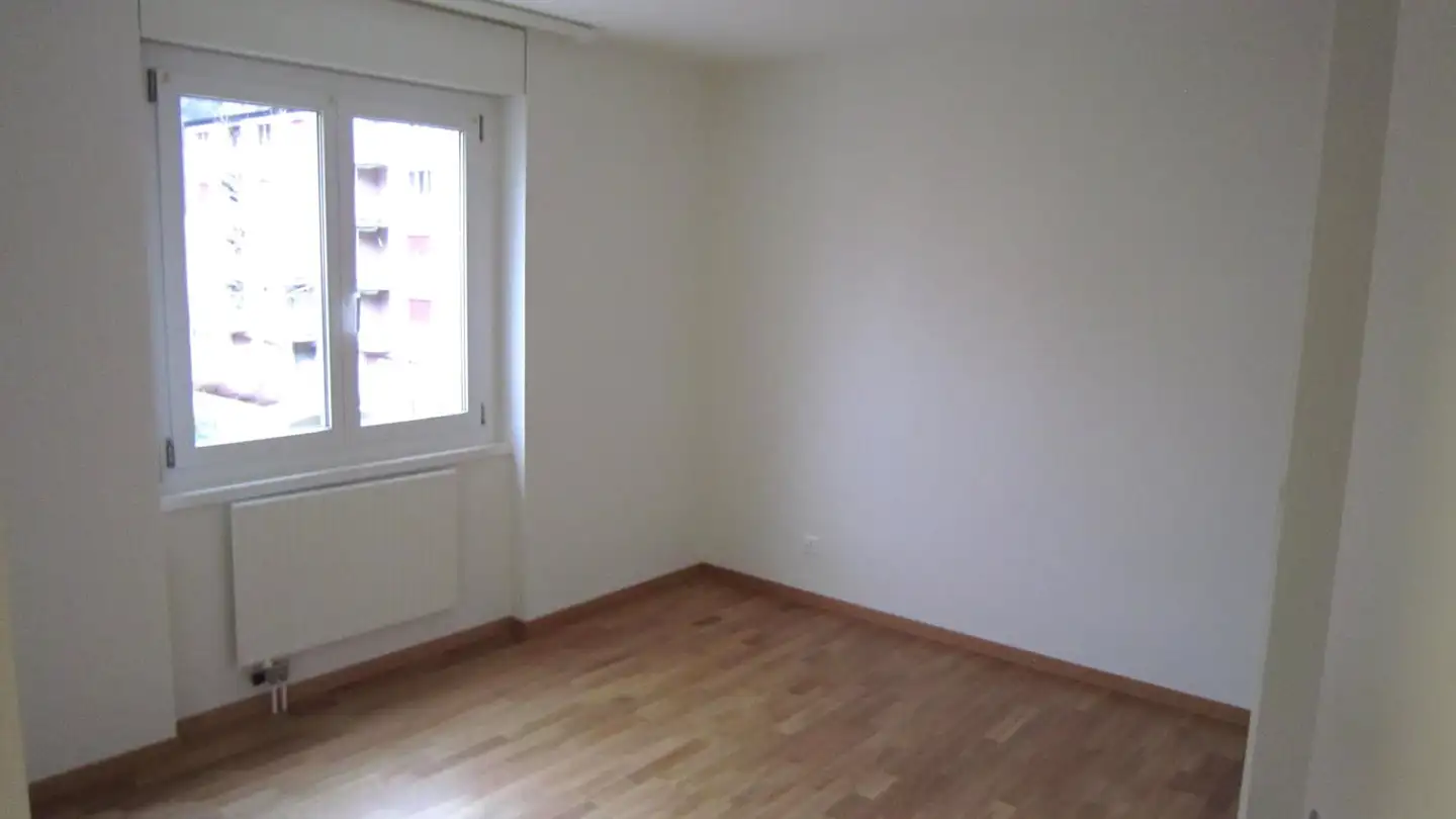 Appartamento in affitto - Rue Du Levant 5, 2114 Fleurier - Foto 4