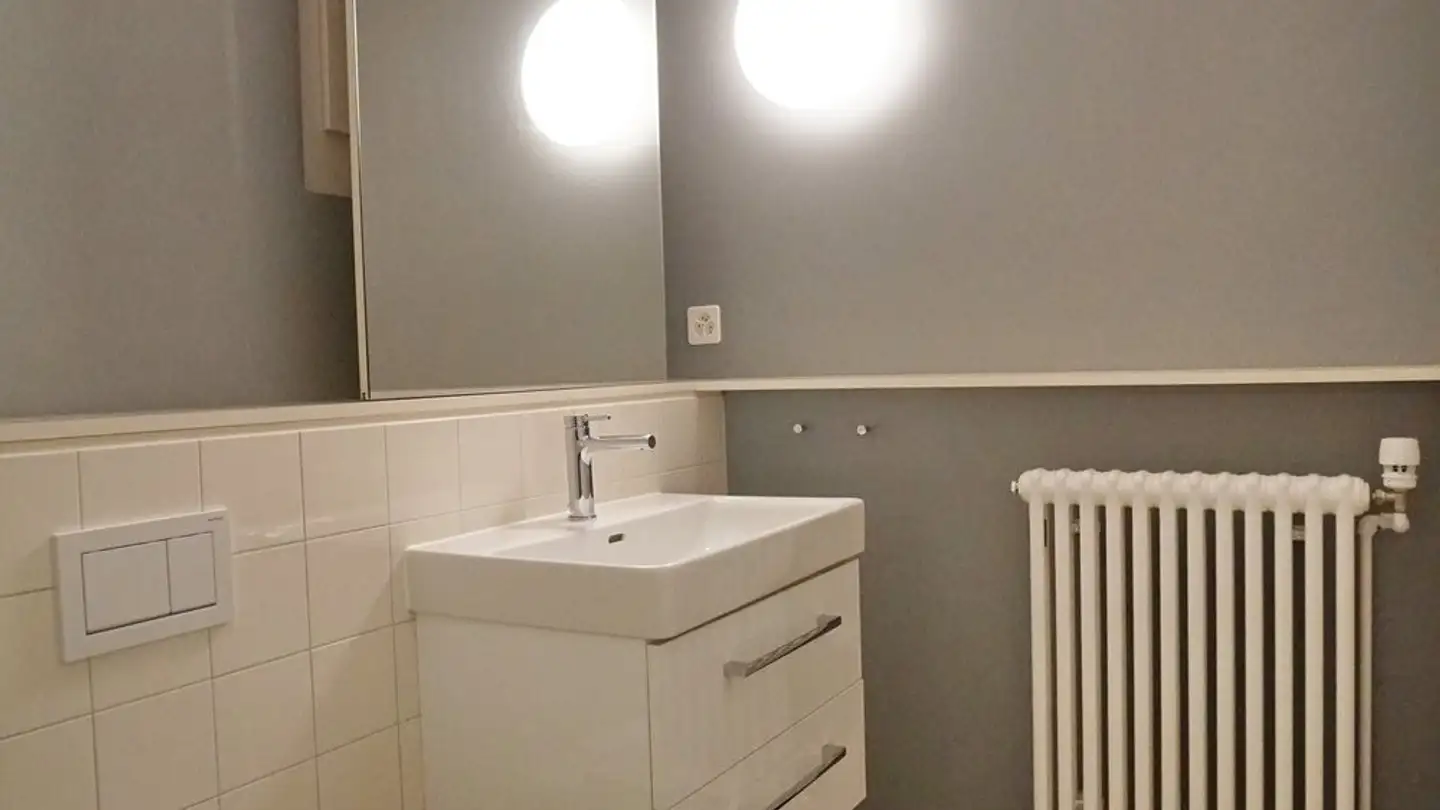 Appartamento in affitto - Fischerweg 18, 3012 Bern - Foto 4