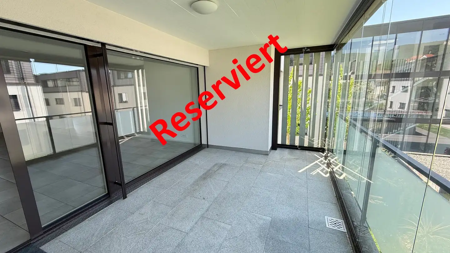 Wohnung kaufen - Hauptstrasse 22f, 4654 Lostorf