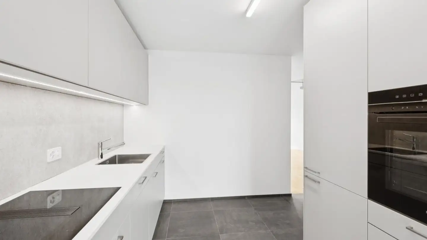 Duplex à louer - Amselstrasse 24, 4104 Oberwil BL - Photo 4
