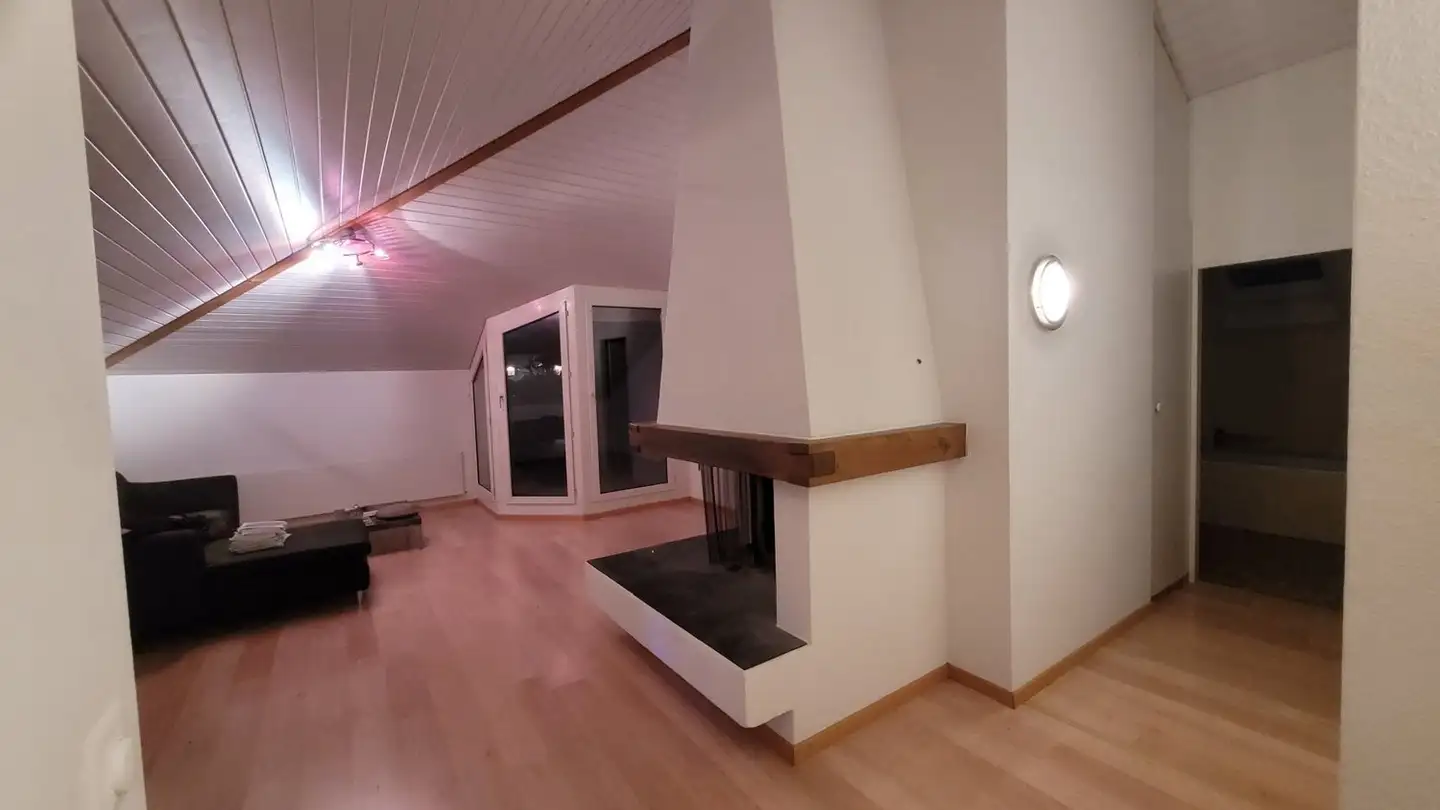 Wohnung mieten - Obere Erlen 35, 6020 Emmenbrücke