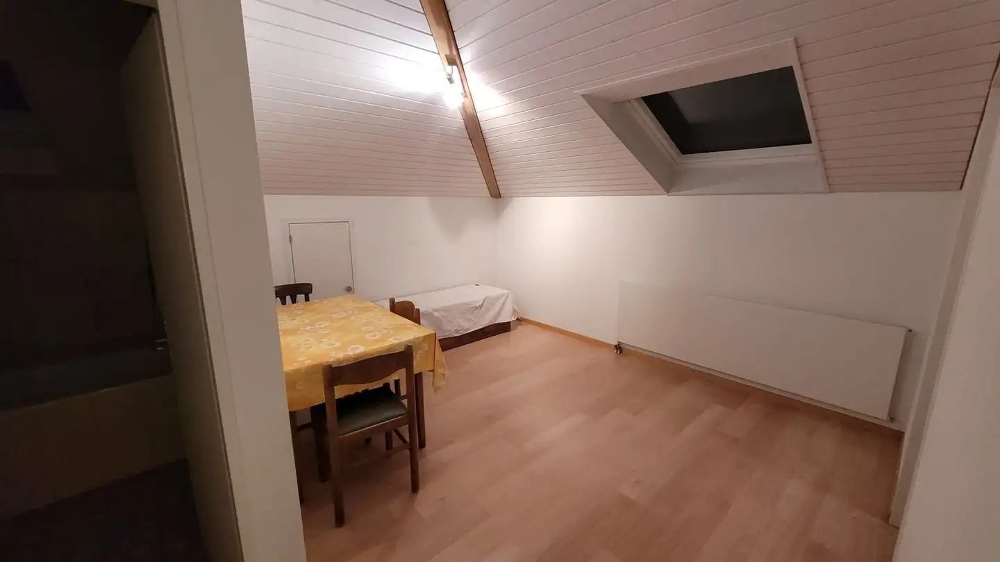 Wohnung mieten - Obere Erlen 35, 6020 Emmenbrücke - Foto 2