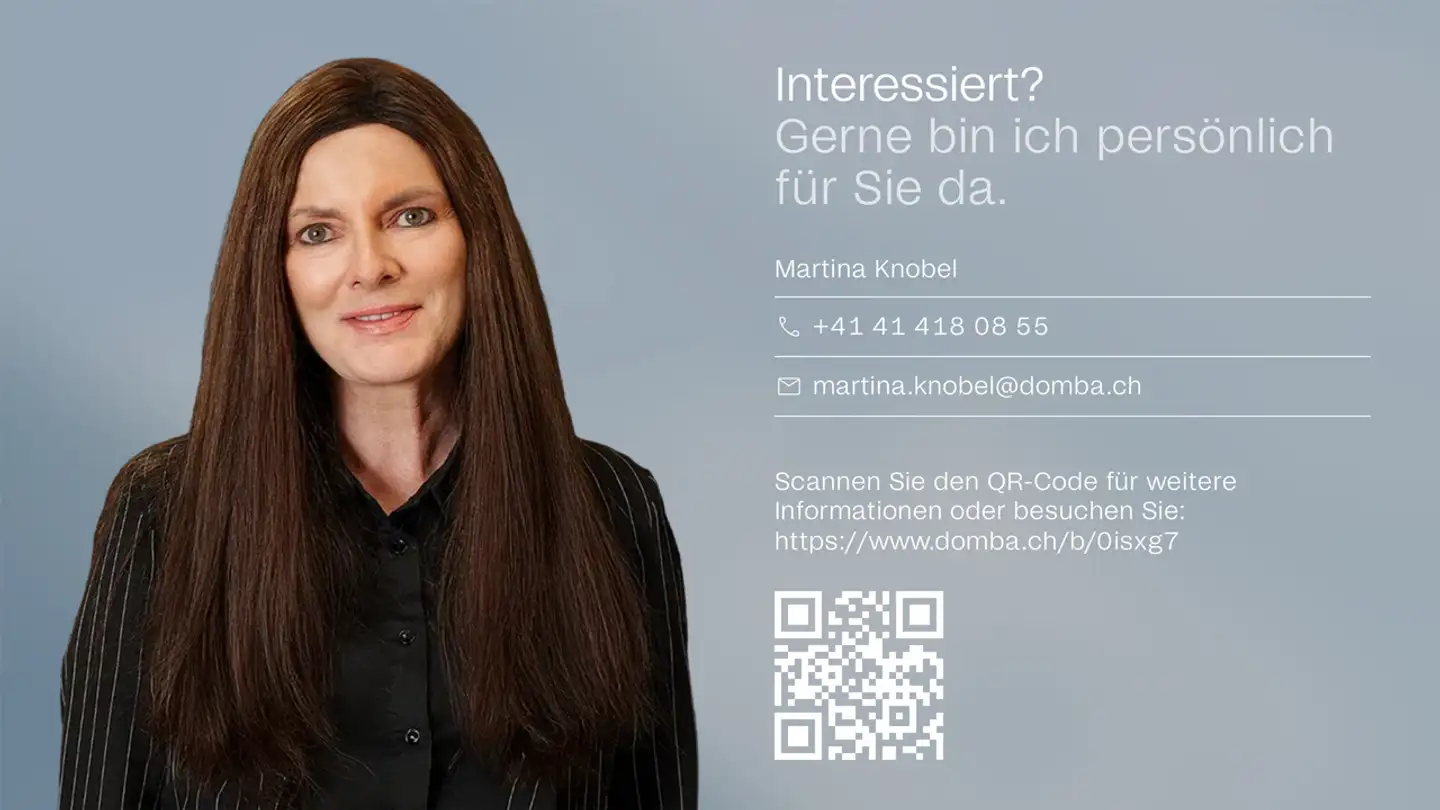 Einfamilienhaus kaufen - 6362 Stansstad - Foto 4