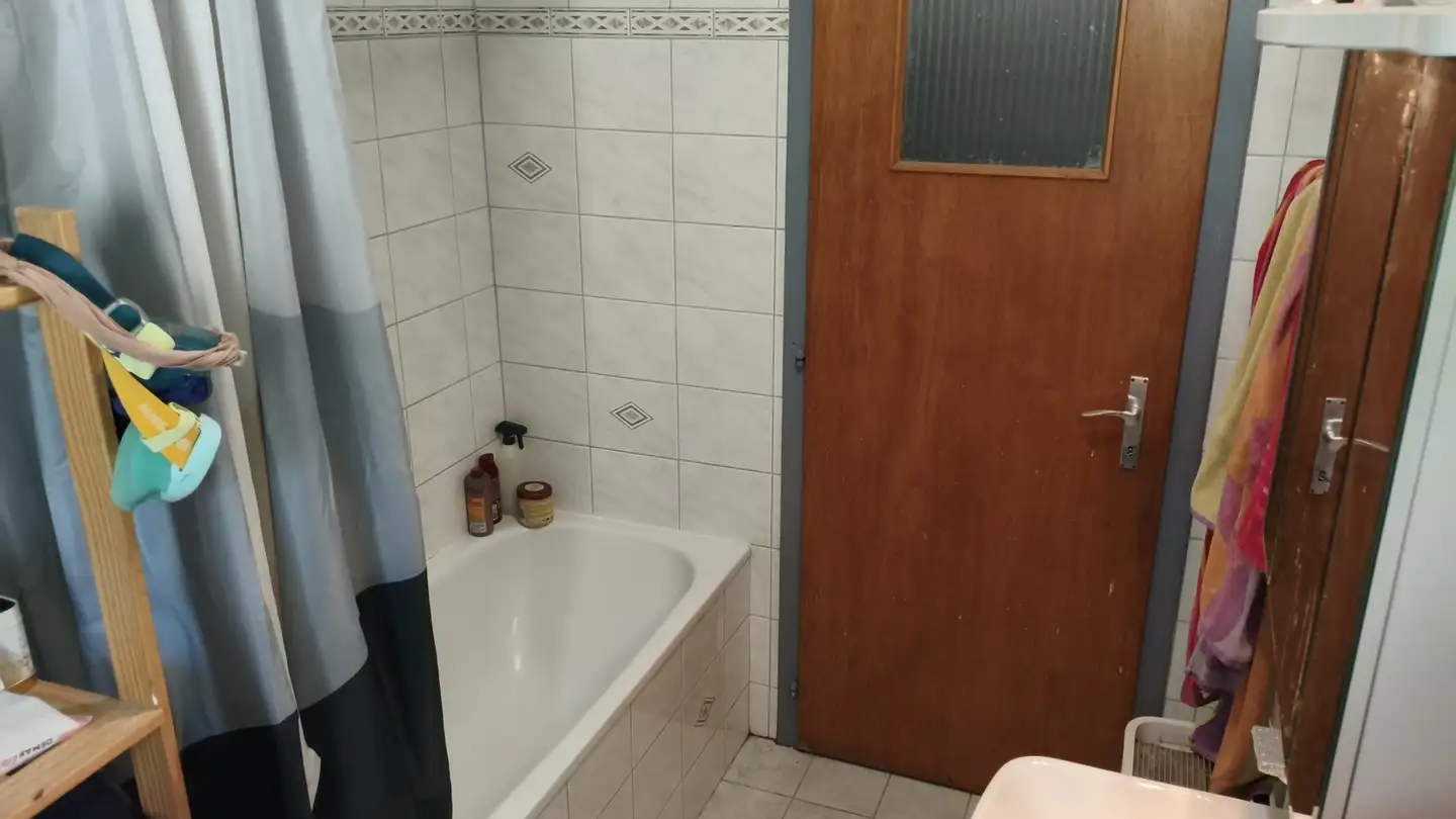 Appartement à louer - Chemin Des Grands Champs 1, 1347 Le Sentier - Photo 3