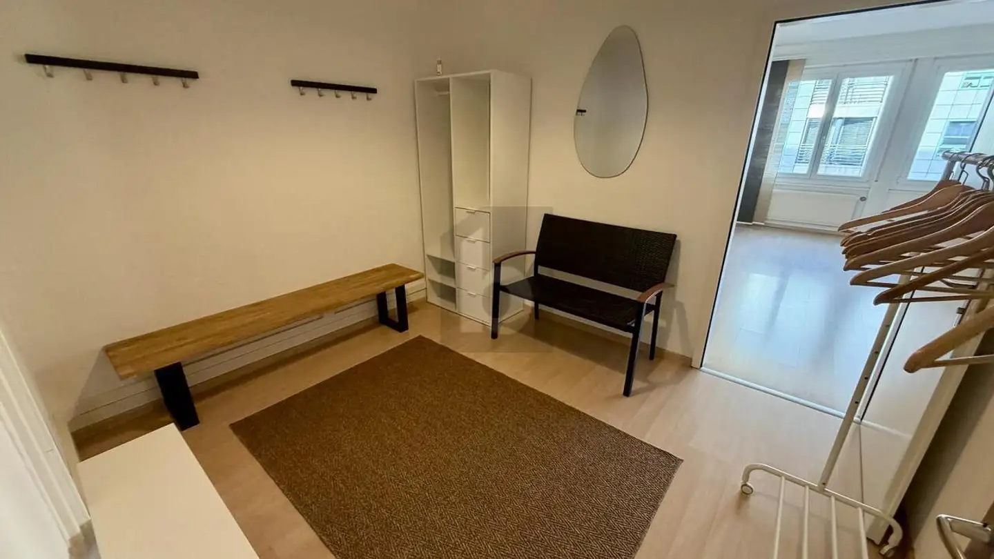 Bureau à louer - 1003 Lausanne - Photo 4