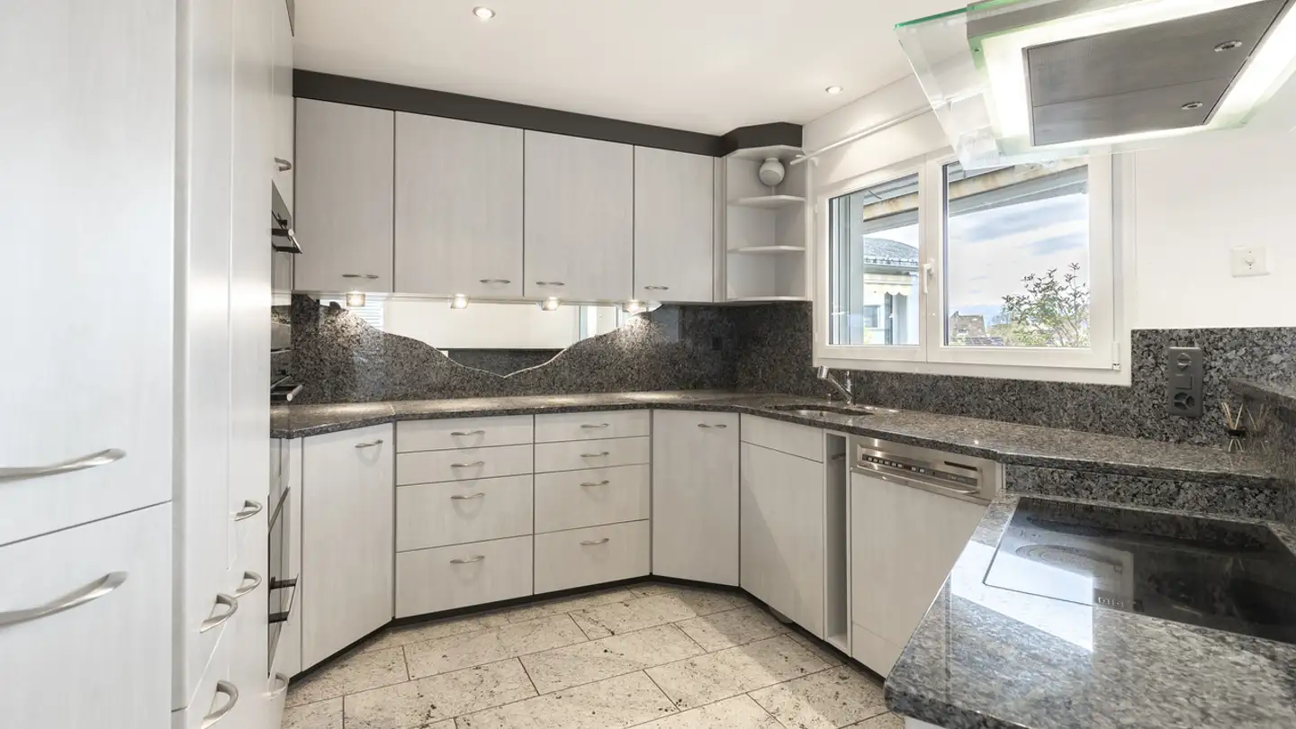 Appartement à vendre - Bahnhofstrasse, 9450 Altstätten SG - Photo 3