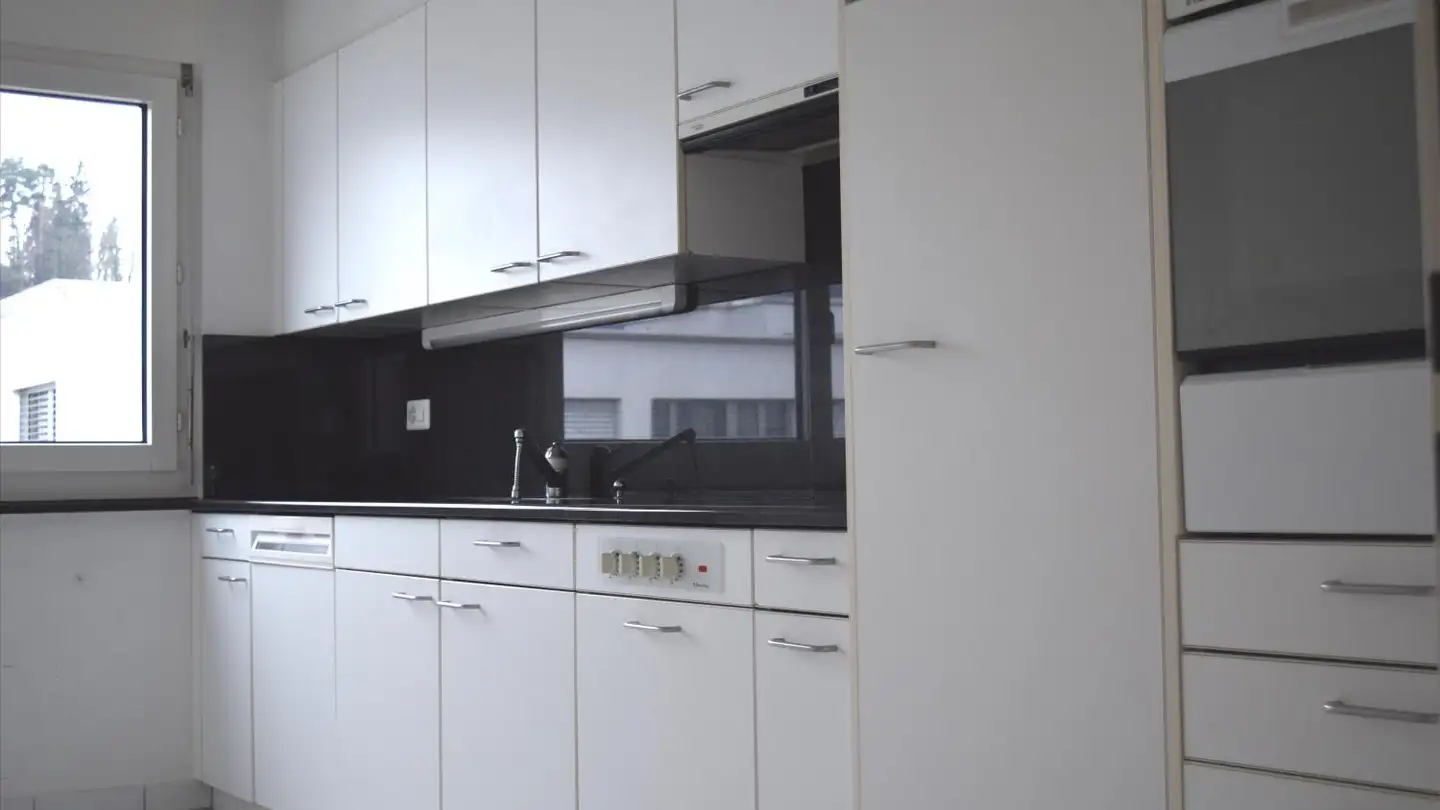 Appartamento in affitto - Im Sihlhof 29, 8134 Adliswil - Foto 4