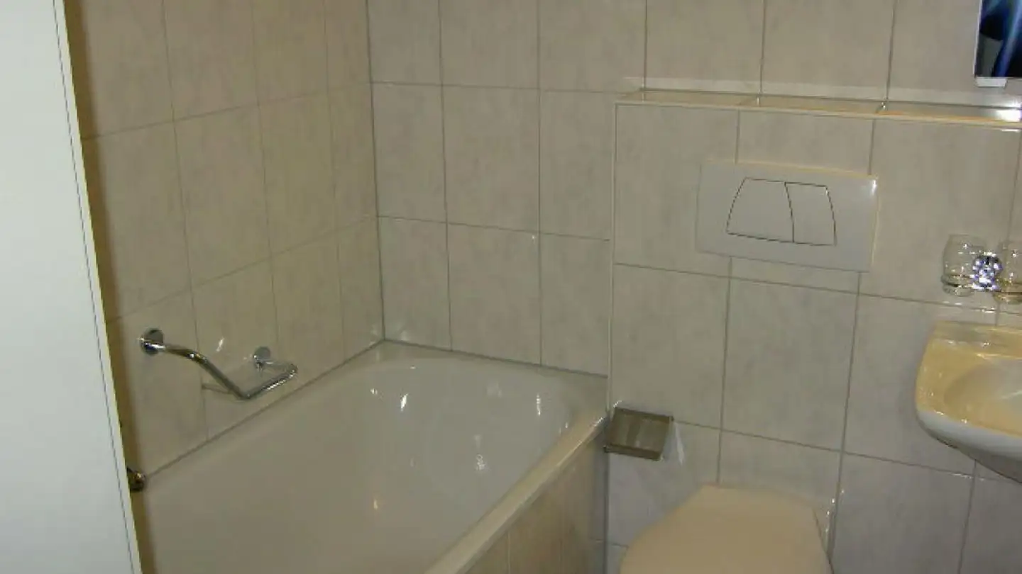 Apartment for rent - Weinstrasse, 8280 Kreuzlingen - Photo 3