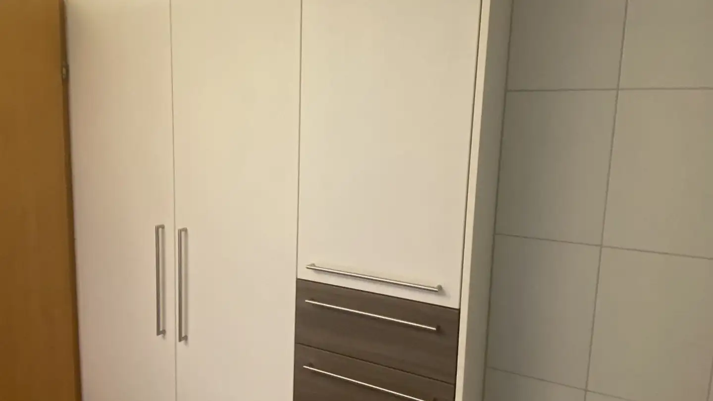 Appartamento in affitto - Hauptstrasse 2a, 8467 Truttikon - Foto 3
