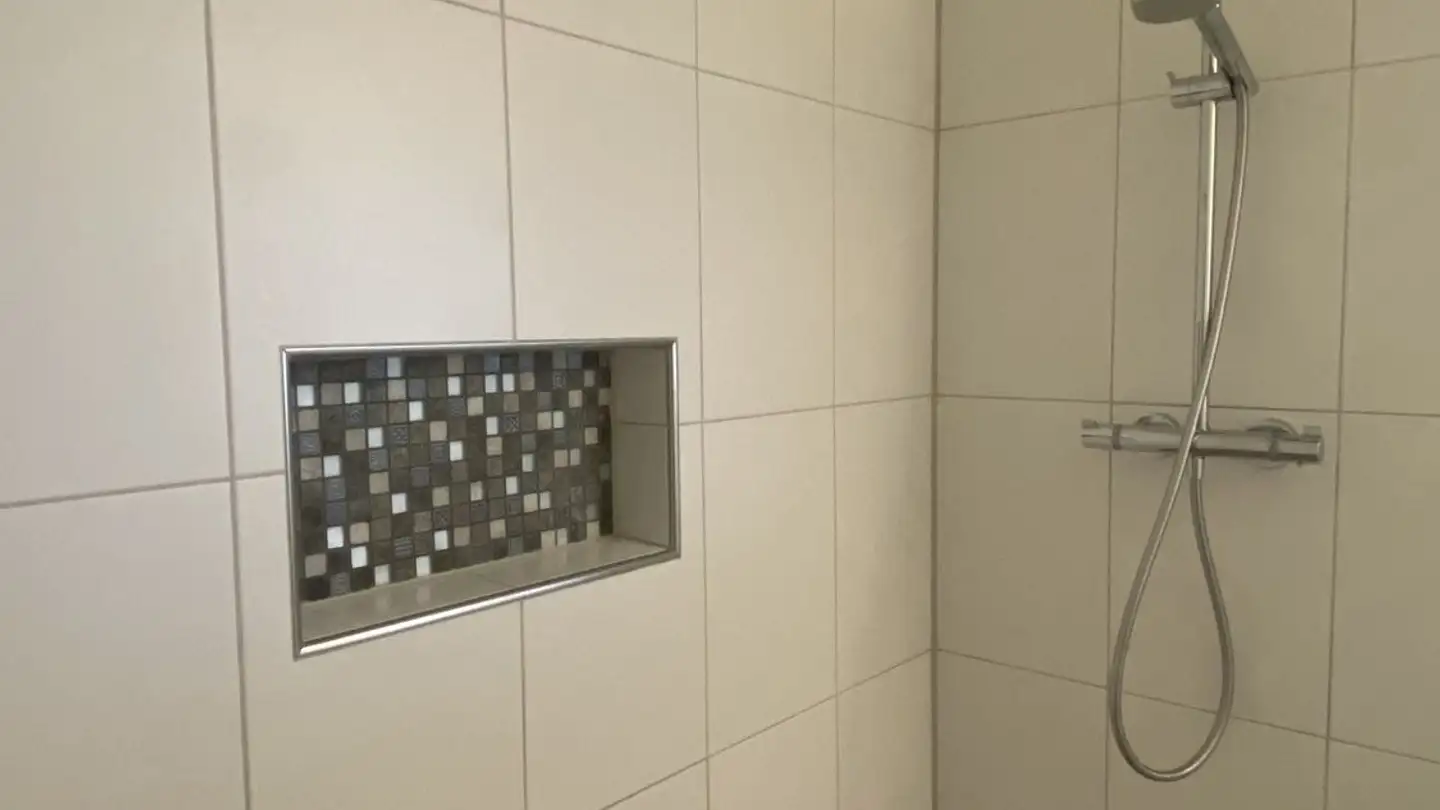 Appartamento in affitto - Hauptstrasse 2a, 8467 Truttikon - Foto 4