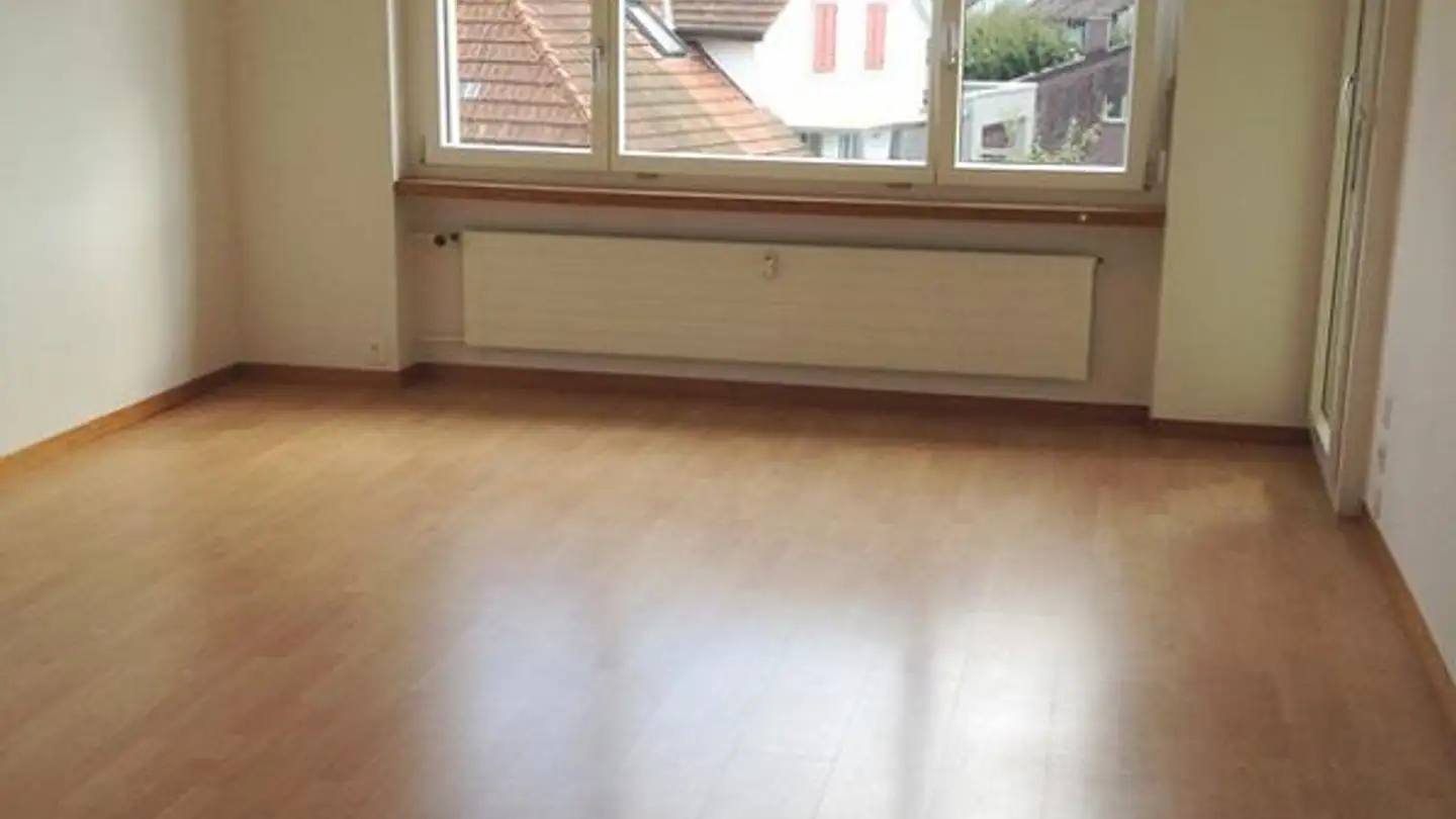 Appartamento in affitto - Zeieweg 35, 4900 Langenthal - Foto 2