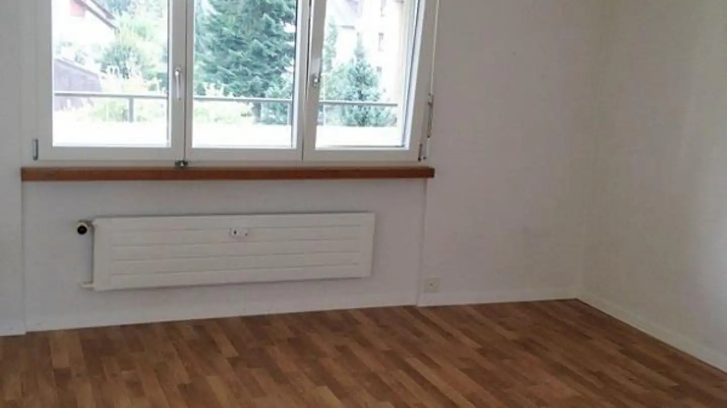 Appartamento in affitto - Zeieweg 35, 4900 Langenthal - Foto 3