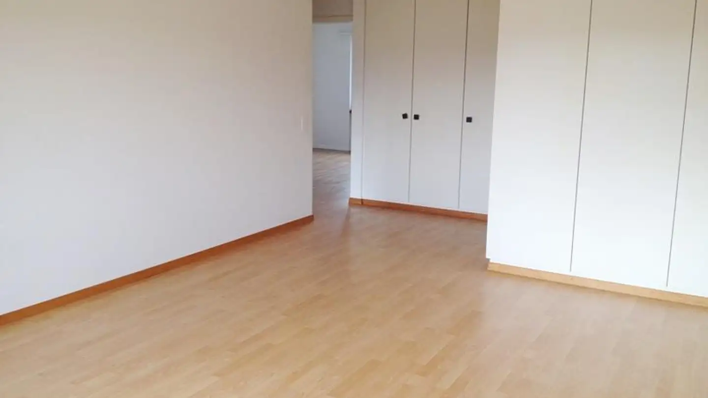 Appartamento in affitto - Zeieweg 35, 4900 Langenthal - Foto 4