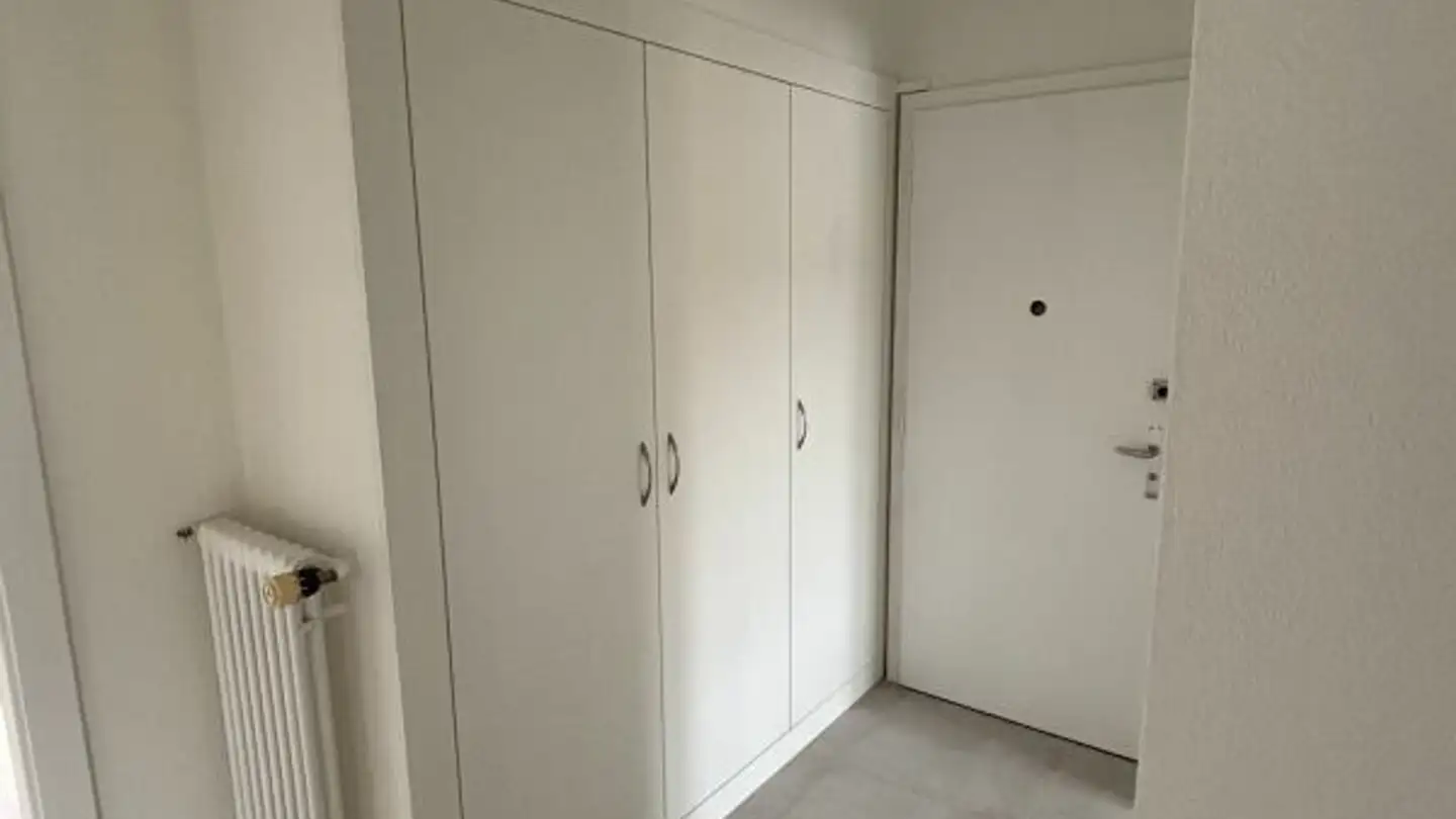 Wohnung mieten - Rue Des Jeanneret, 2400 Le Locle - Foto 2