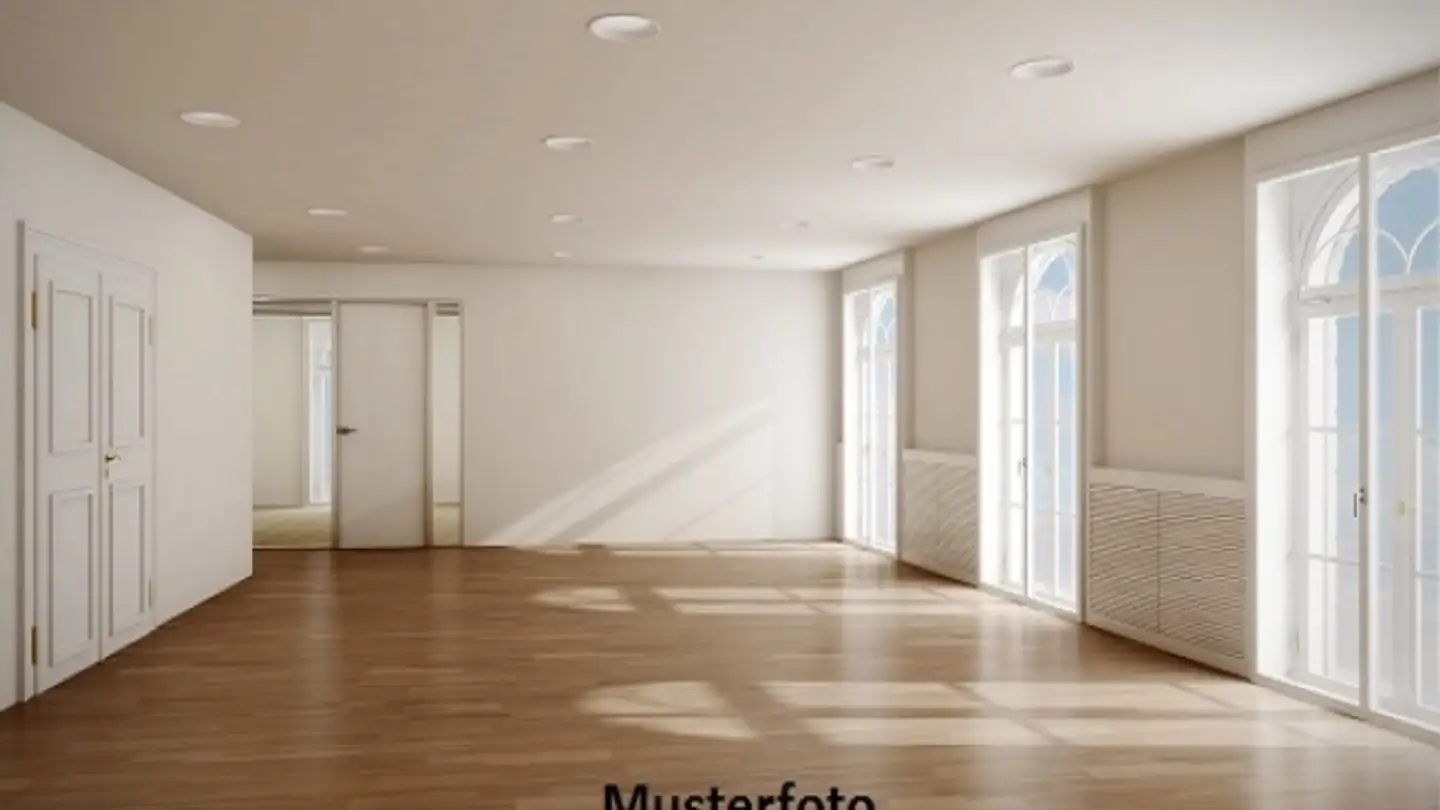 Geschäft kaufen - Murackerstrasse, 5600 Lenzburg