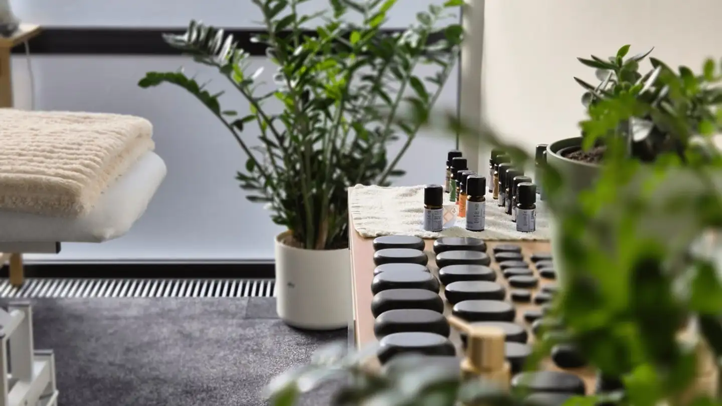 Commerciale in affitto - Sinserstrasse 65, 6330 Cham - Foto 3