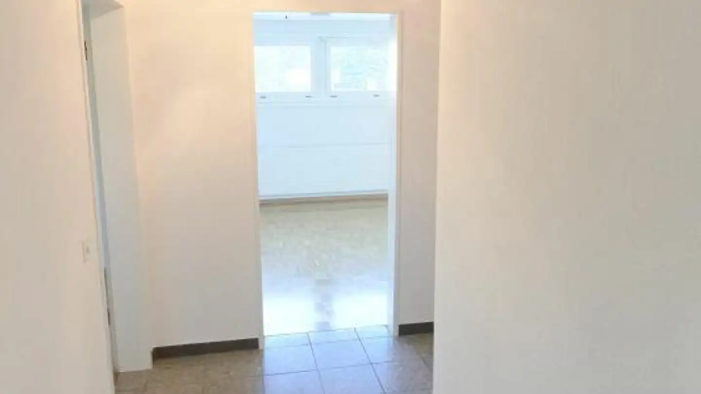 Spazio ufficio in affitto - Stockackerstrasse, 4153 Reinach BL - Foto 3