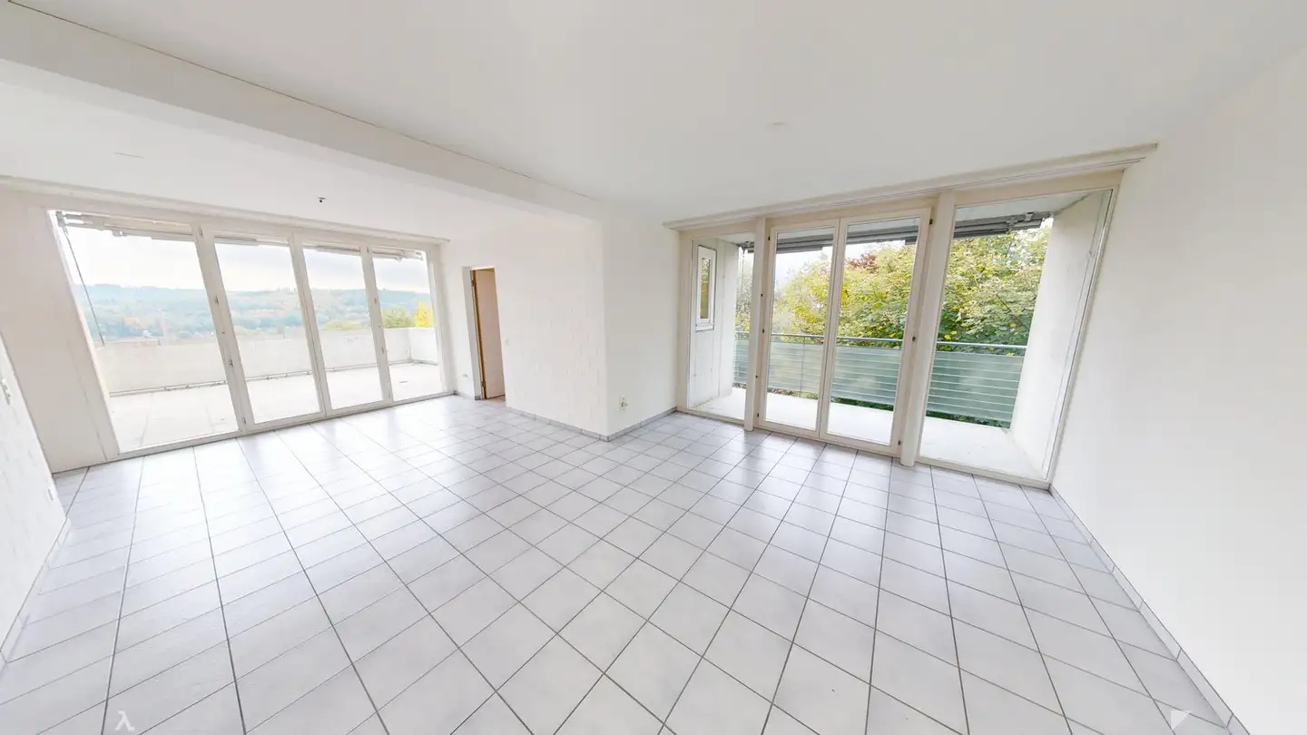 Appartamento in affitto - Route Du Büttenberg / Büttenbergstrasse 54, 2504 Biel/Bienne - Photo 3