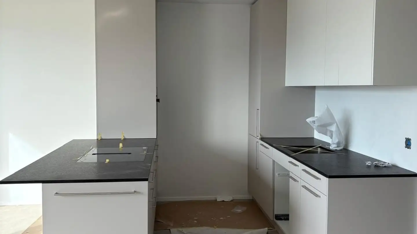 Appartamento in affitto - Wartenbergstrasse 14, 4103 Bottmingen - Foto 4