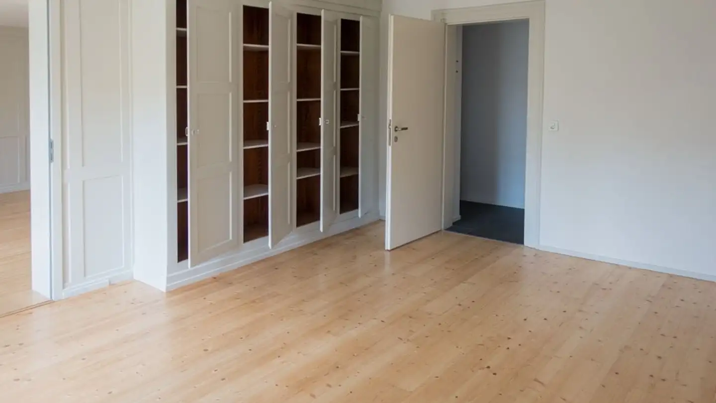Office space for rent - Roseneggweg 10, 8866 Ziegelbrücke - Photo 3