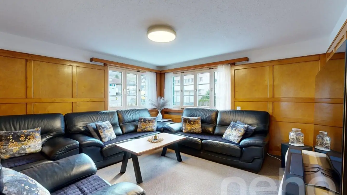 Single house for sale - 7323 Wangs - Photo 3