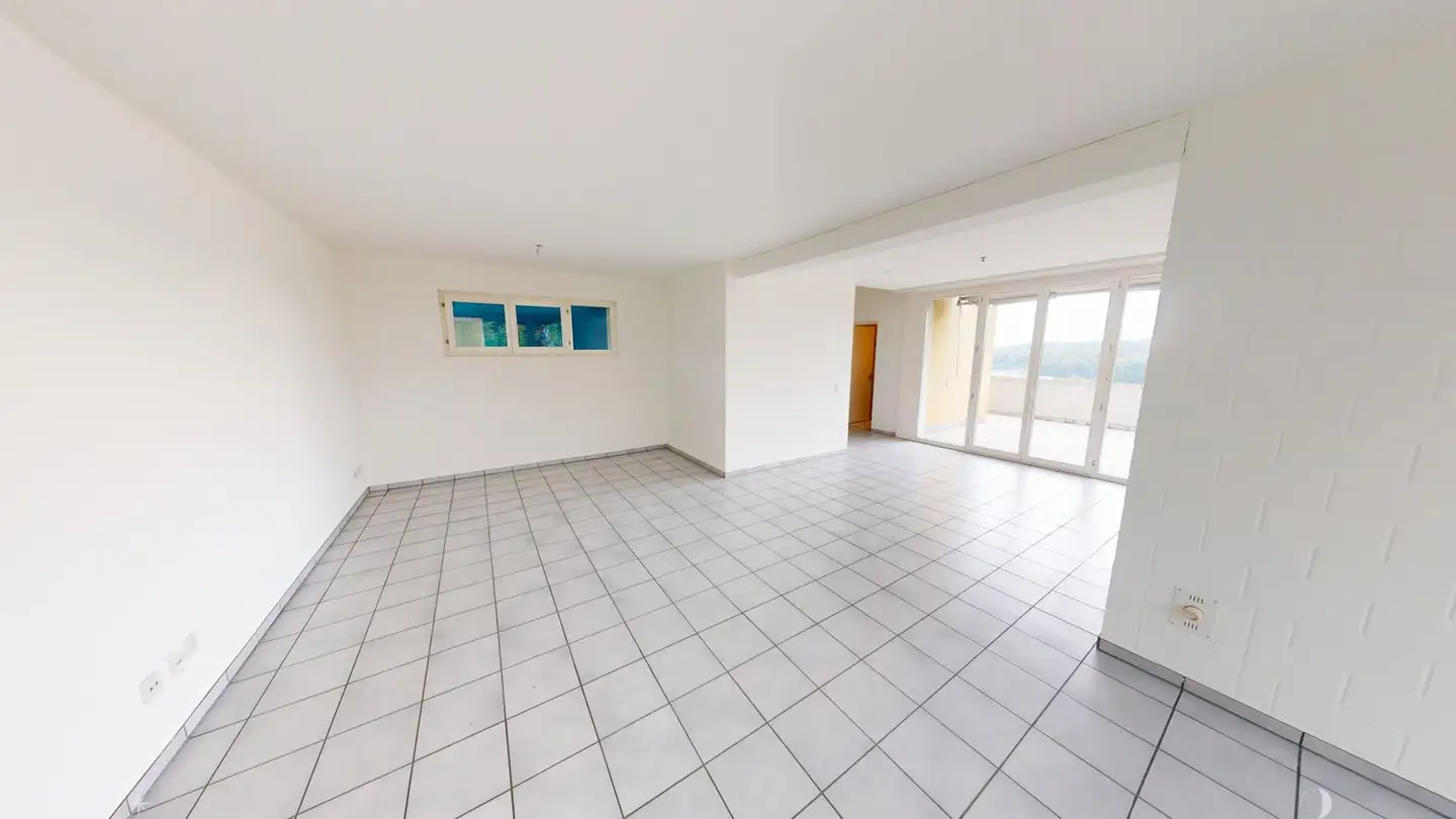 Appartamento in affitto - Route Du Büttenberg / Büttenbergstrasse 54, 2504 Biel/Bienne - Photo 4