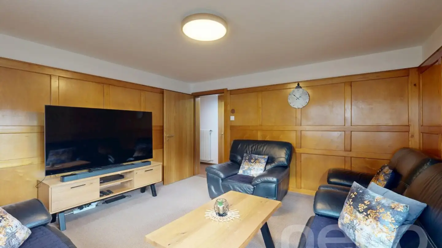 Single house for sale - 7323 Wangs