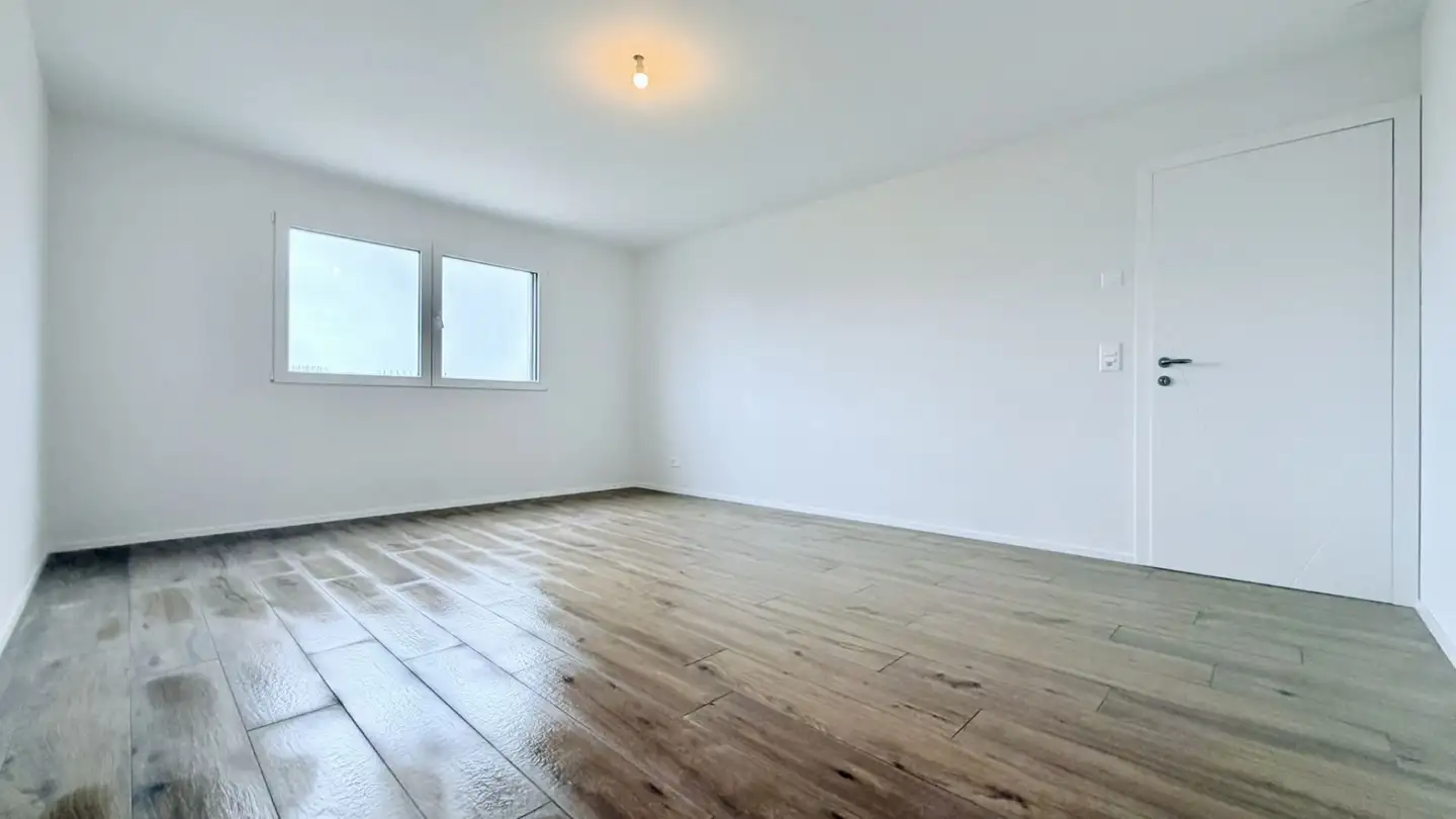 Apartment for rent - Route De La Poya 10, 1726 Farvagny-le-Grand - Photo 4