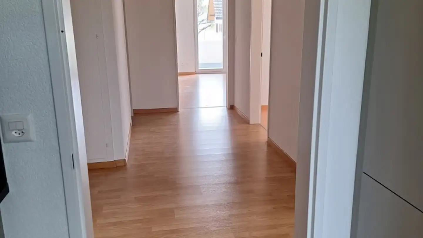 Wohnung kaufen - 3053 Münchenbuchsee - Foto 3