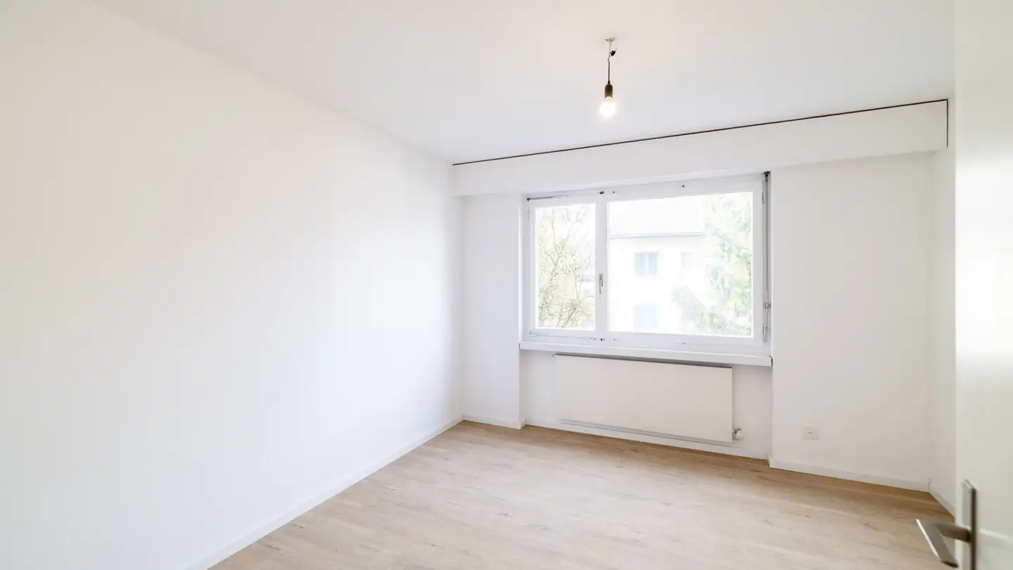 Stepped apartment for rent - Schulhausweg 151, 5466 Kaiserstuhl AG - Photo 3