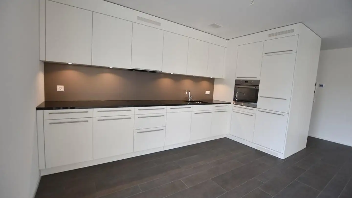 Appartamento in affitto - Rue Jakob-Stämpfli / Jakob-Stämpfli-Strasse 114a, 2502 Biel/Bienne - Foto 2