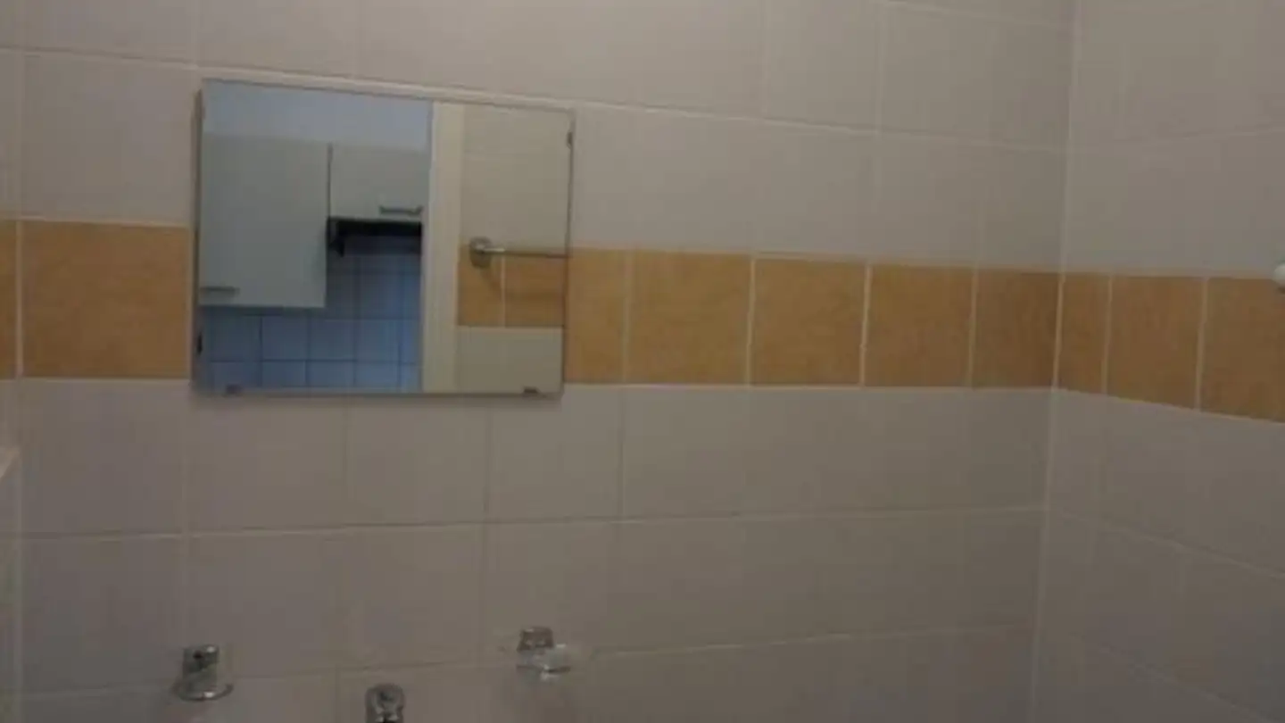 Apartment for rent - Route De Frontenex, 1207 Genève - Photo 2