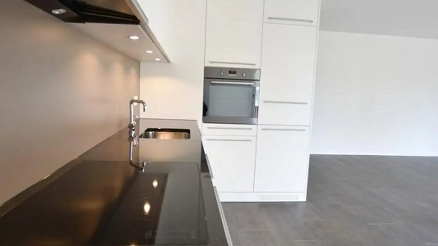 Appartamento in affitto - Rue Jakob-Stämpfli / Jakob-Stämpfli-Strasse 114a, 2502 Biel/Bienne - Foto 3