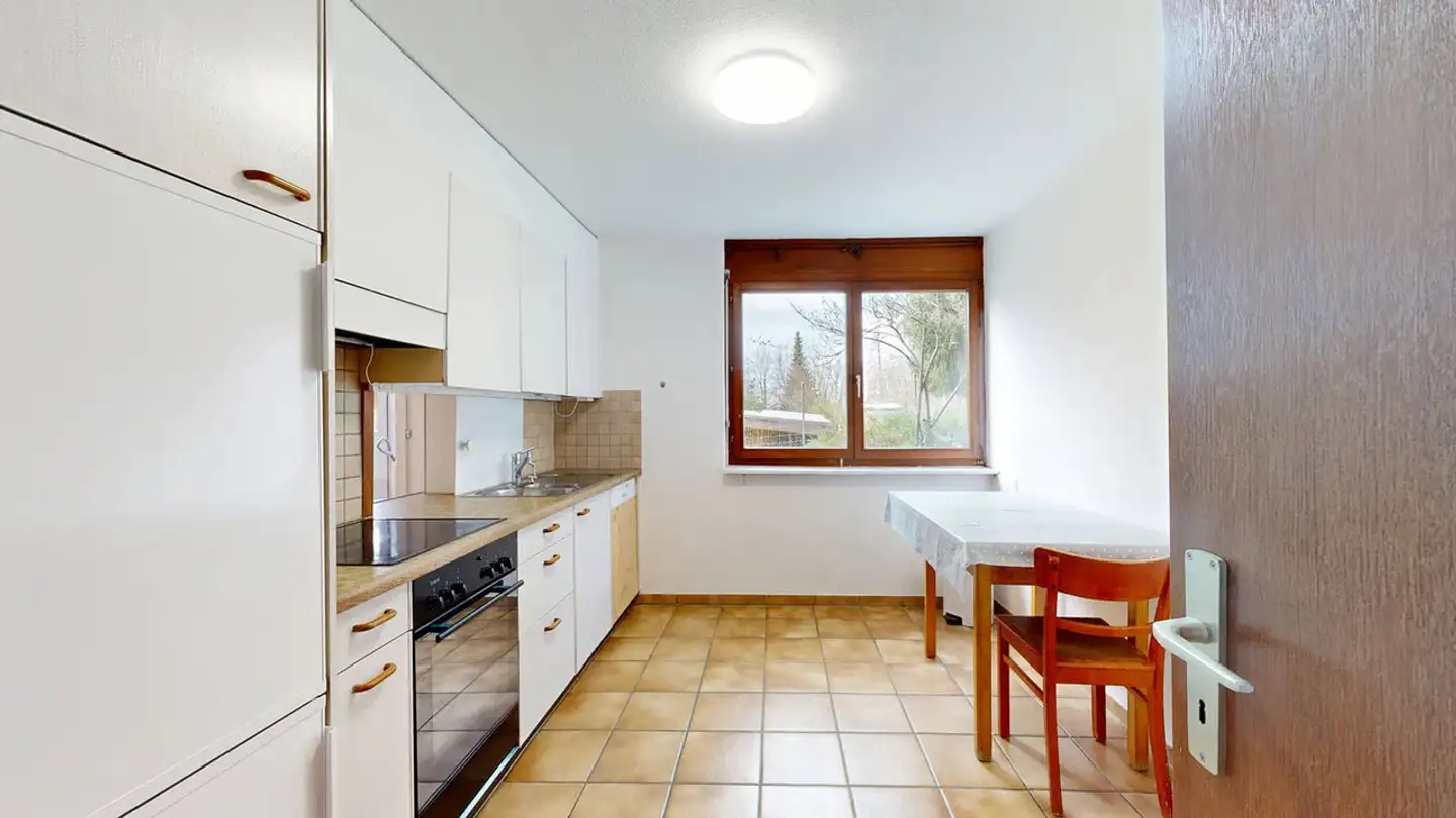 Maison en terrasse à vendre - Hauptstrasse 337, 4204 Himmelried - Photo 3