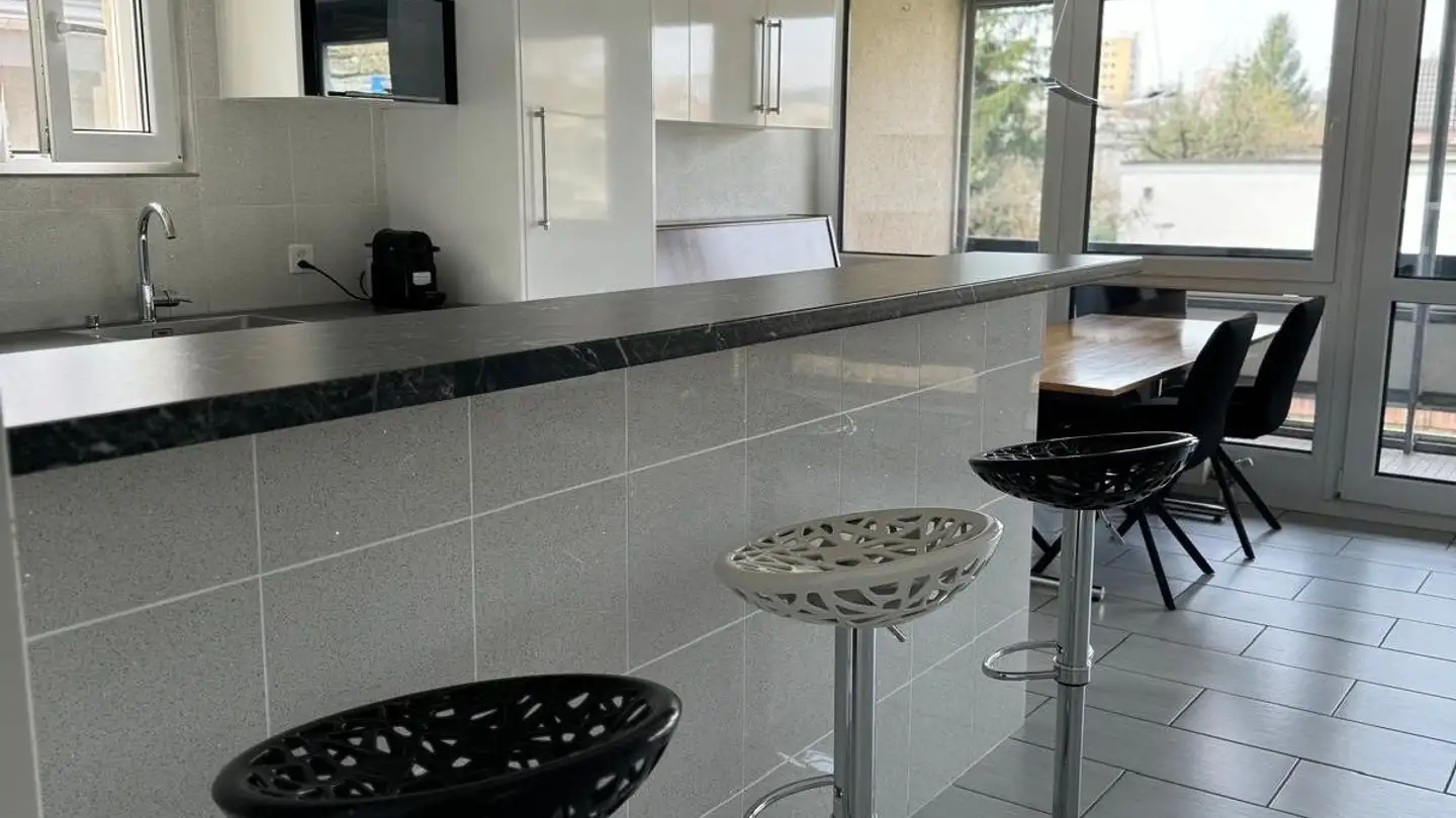 Appartamento in vendita - 4142 Münchenstein - Foto 4