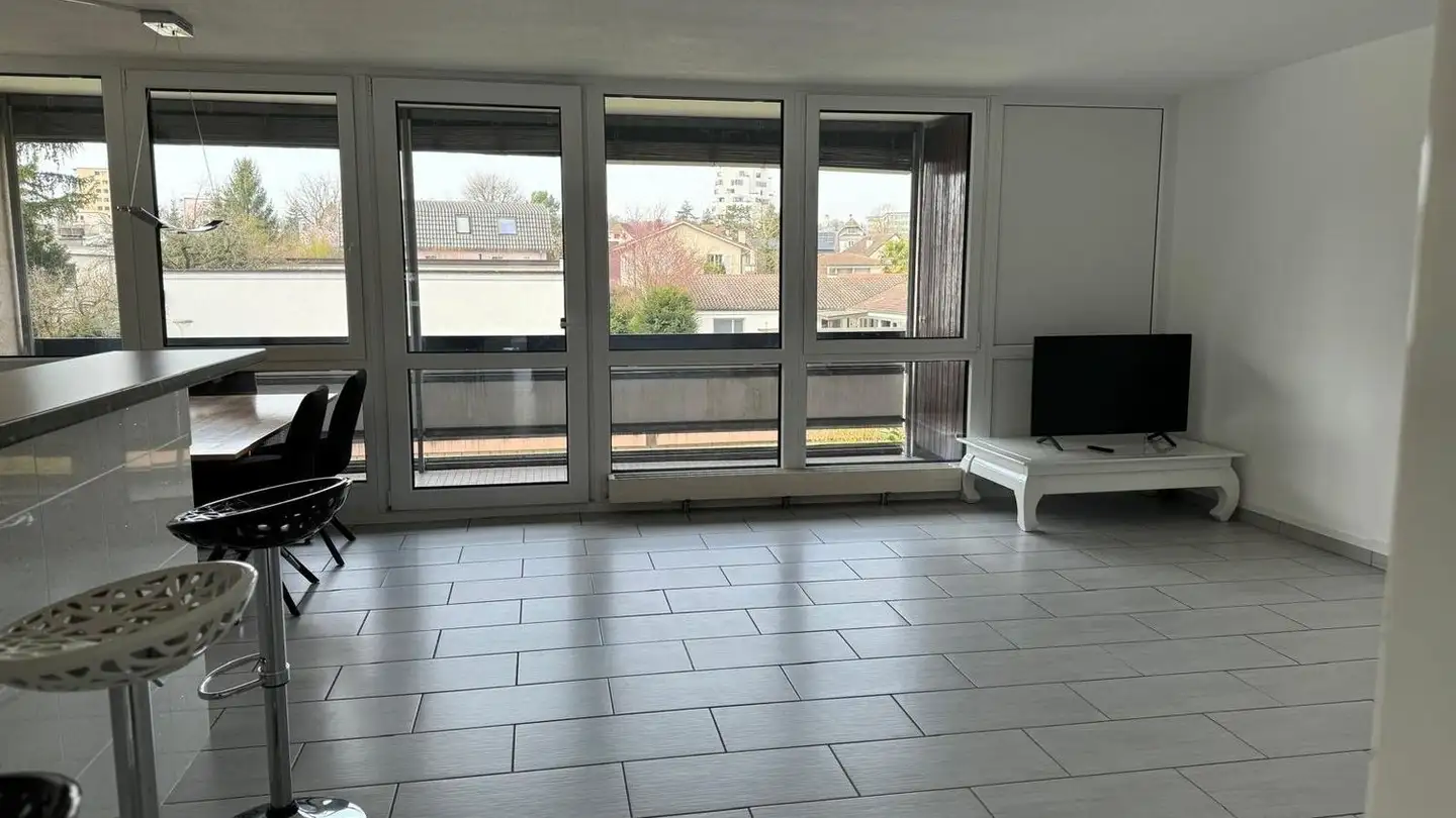 Appartamento in vendita - 4142 Münchenstein - Foto 2