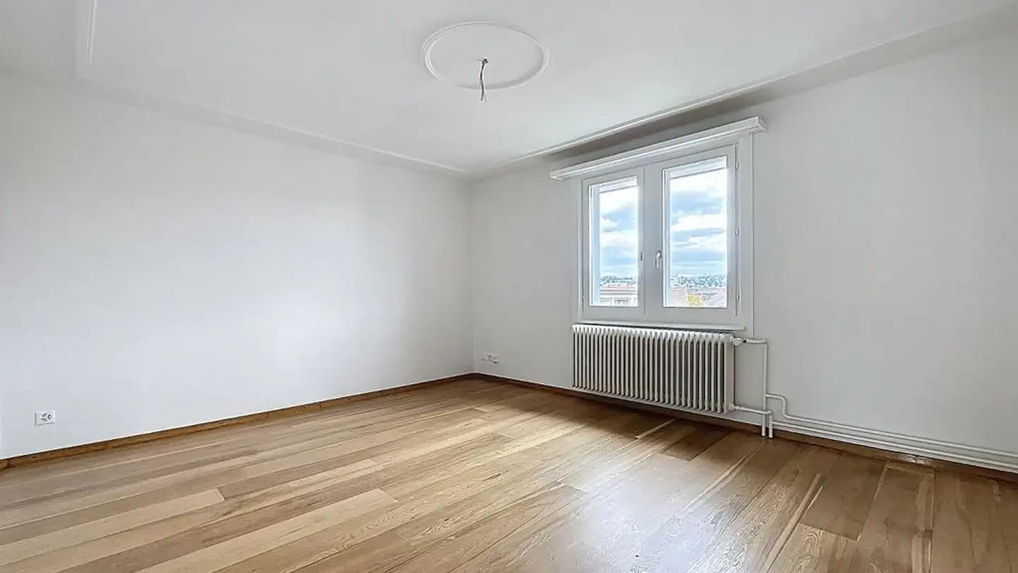 Apartment for rent - Eulenweg 3, 8048 Zürich - Photo 4