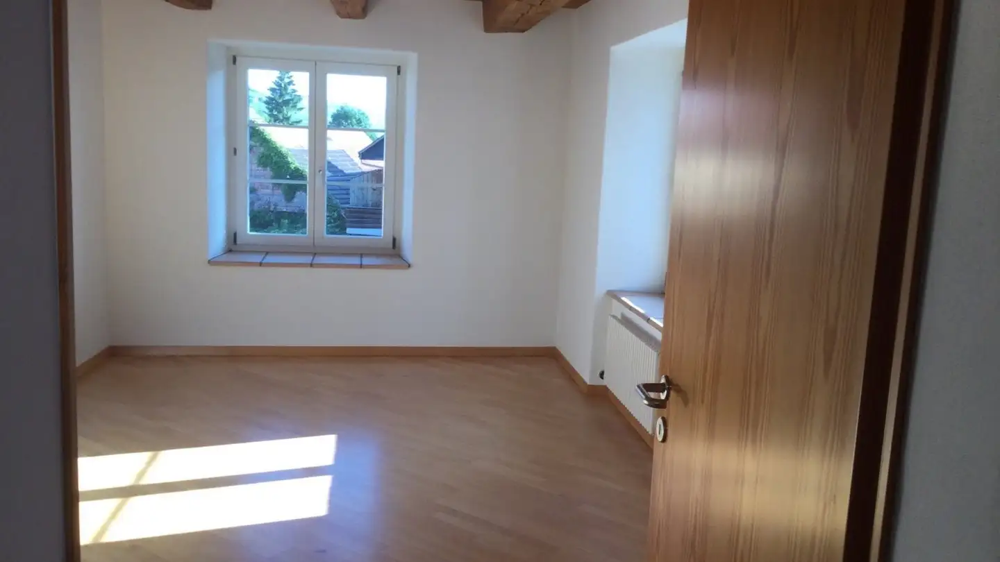 Appartamento in affitto - 8219 Trasadingen - Photo 4