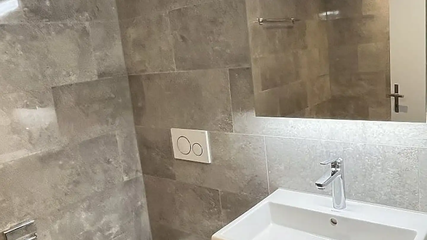 Appartamento in affitto - Wehntalerstrasse 571, 8046 Zürich - Foto 3