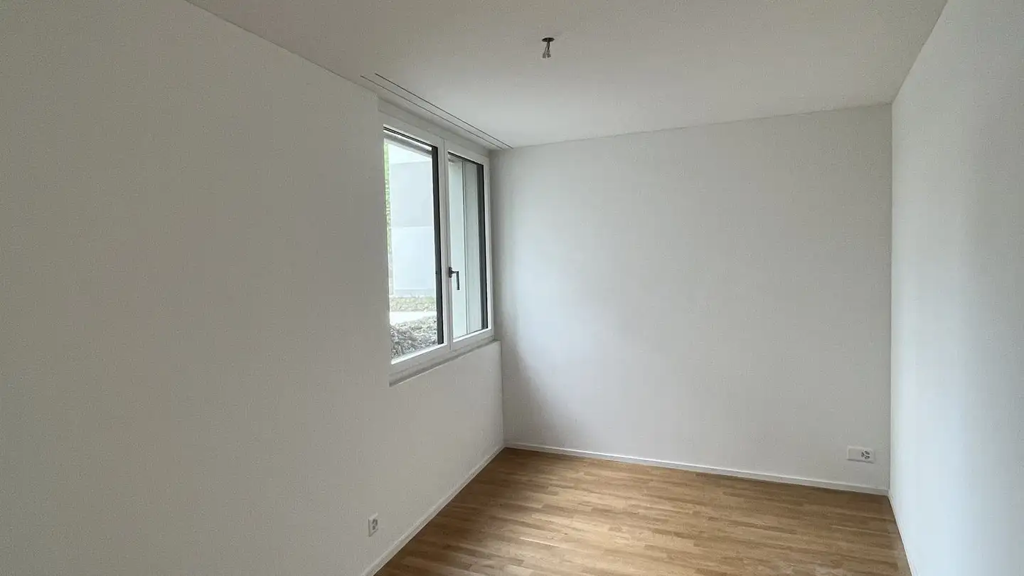 Appartamento in affitto - Wehntalerstrasse 571, 8046 Zürich - Foto 4