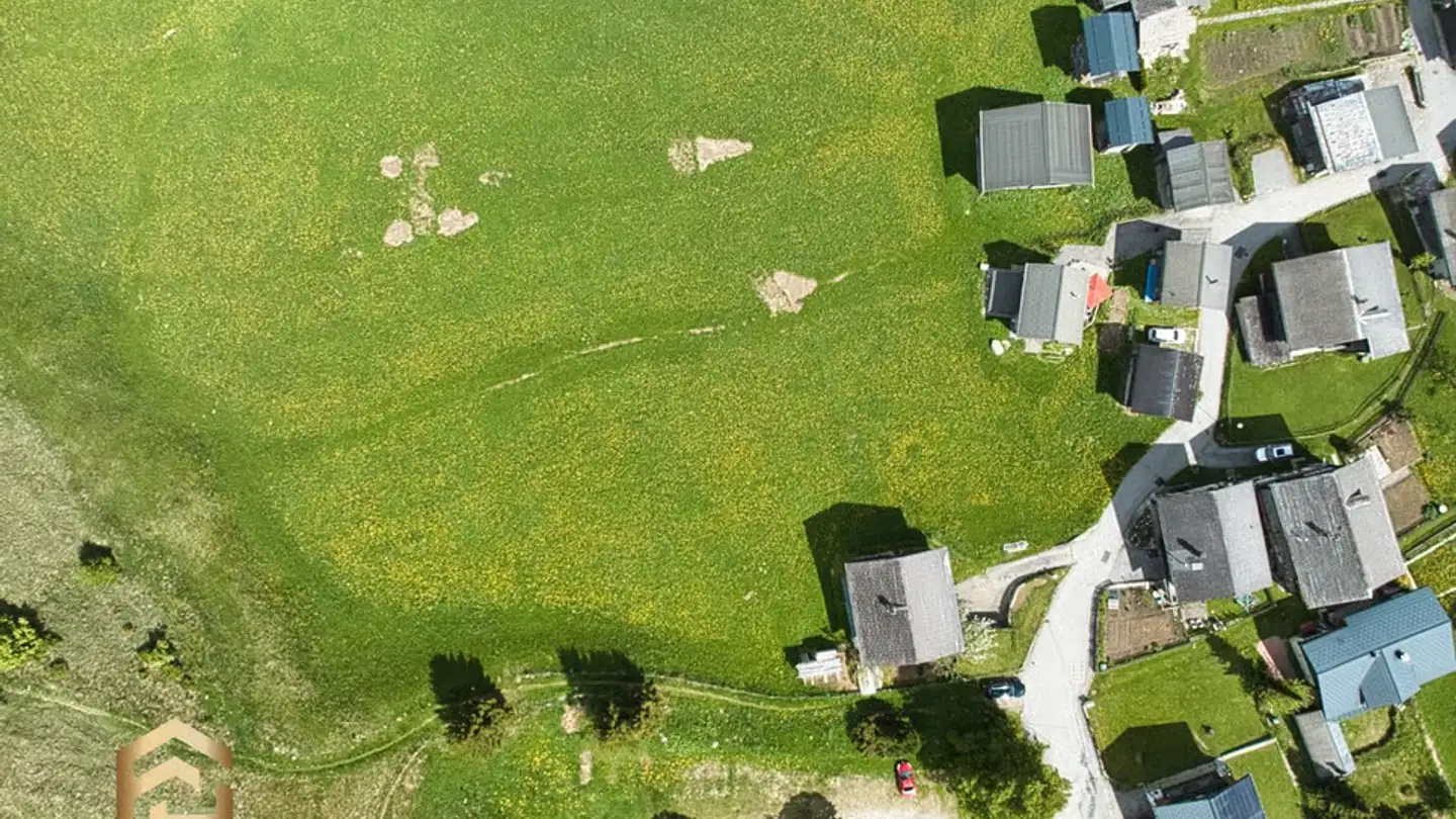 Terreno edificabile in vendita - 3998 Gluringen - Foto 4