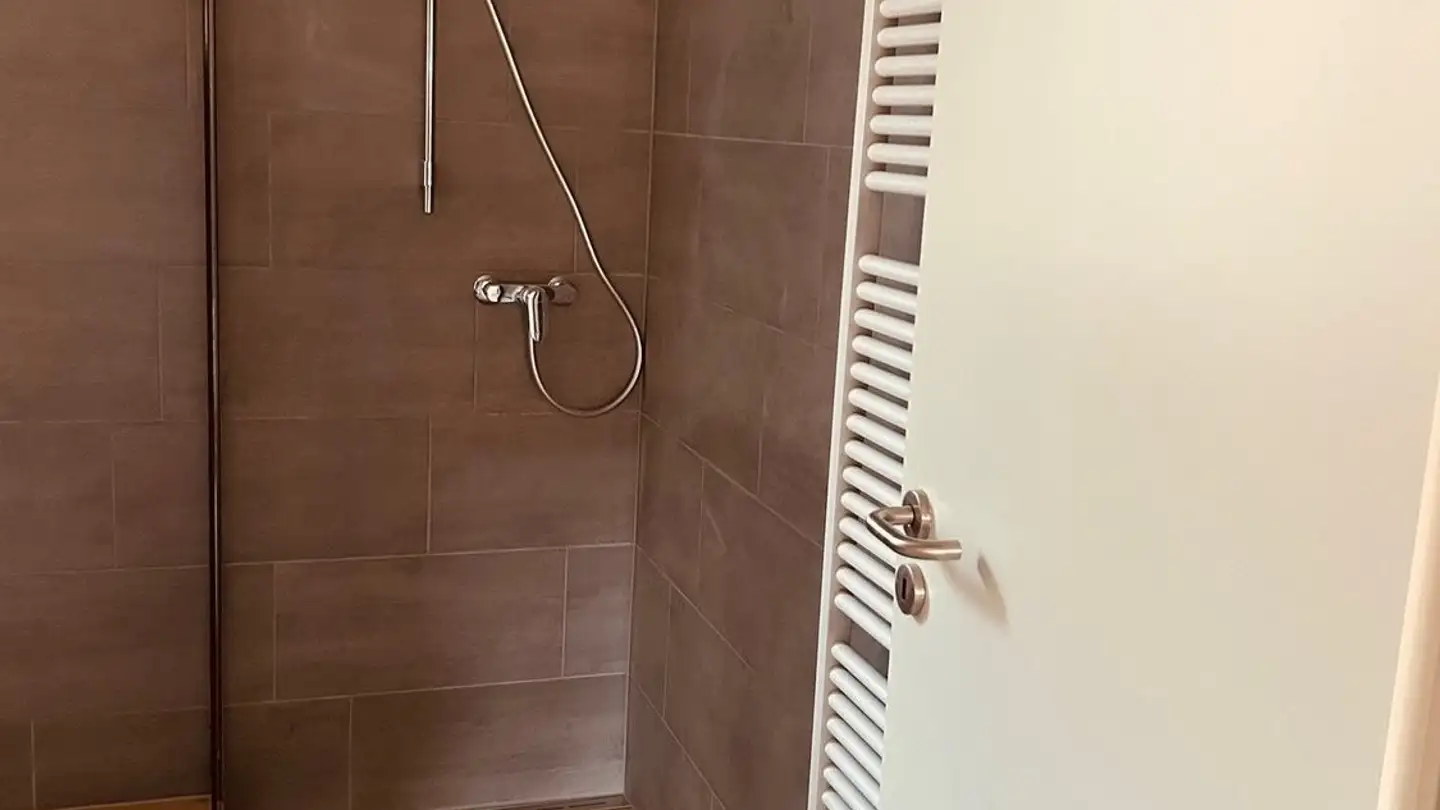 Appartamento in affitto - Grand-Rue 113, 2720 Tramelan - Foto 4