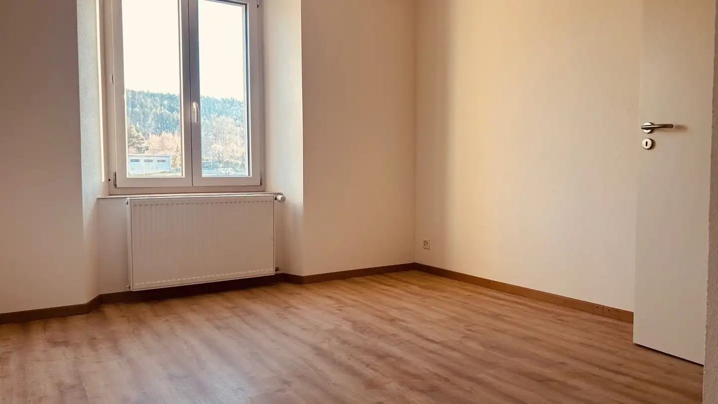 Appartamento in affitto - Grand-Rue 113, 2720 Tramelan - Foto 3