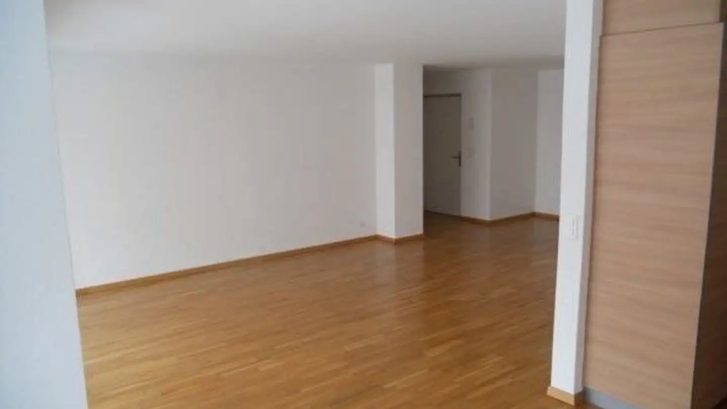 Appartement à louer - Zahnershueb 7a, 9240 Uzwil - Photo 2