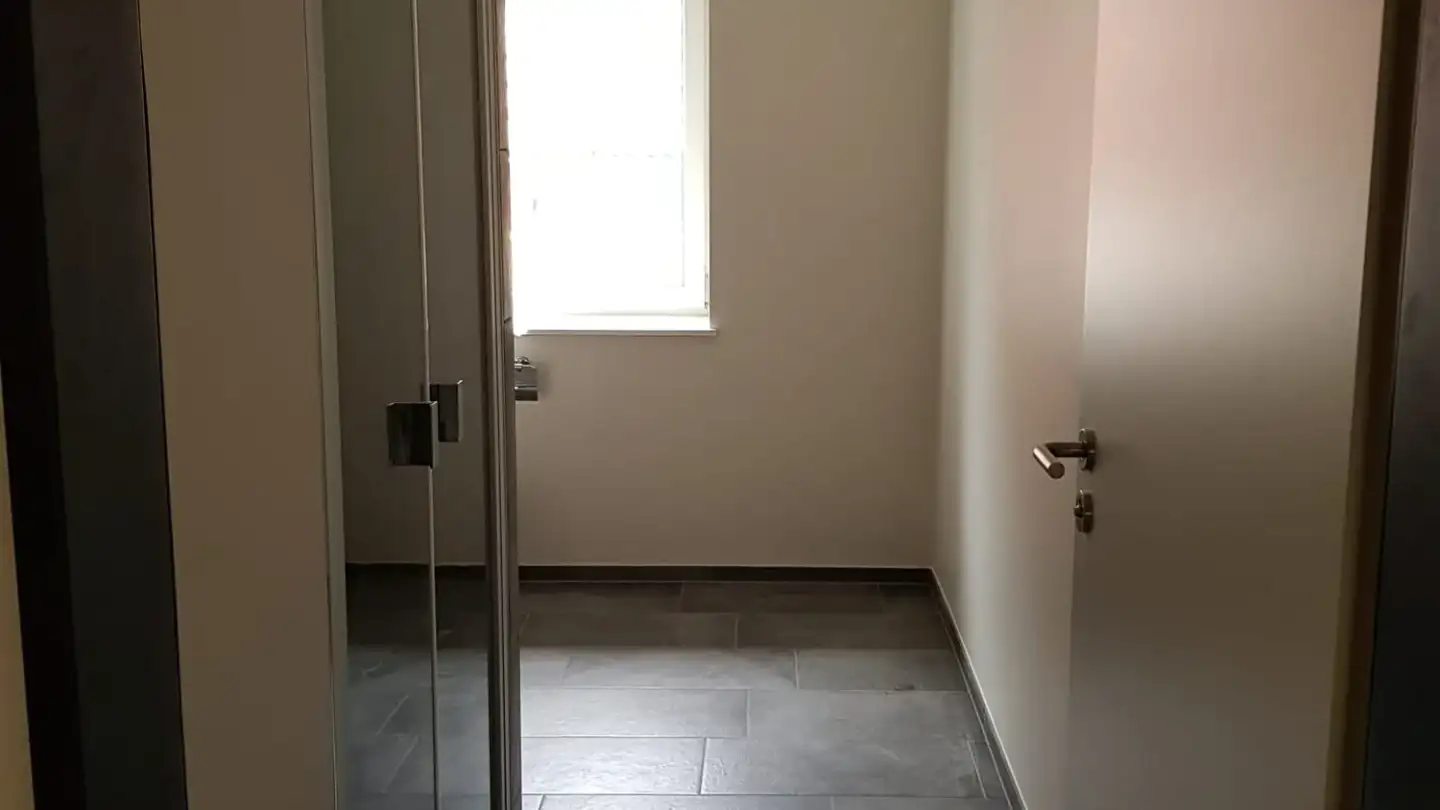 Apartment for rent - Brunngasse 7, 8463 Benken ZH - Photo 3