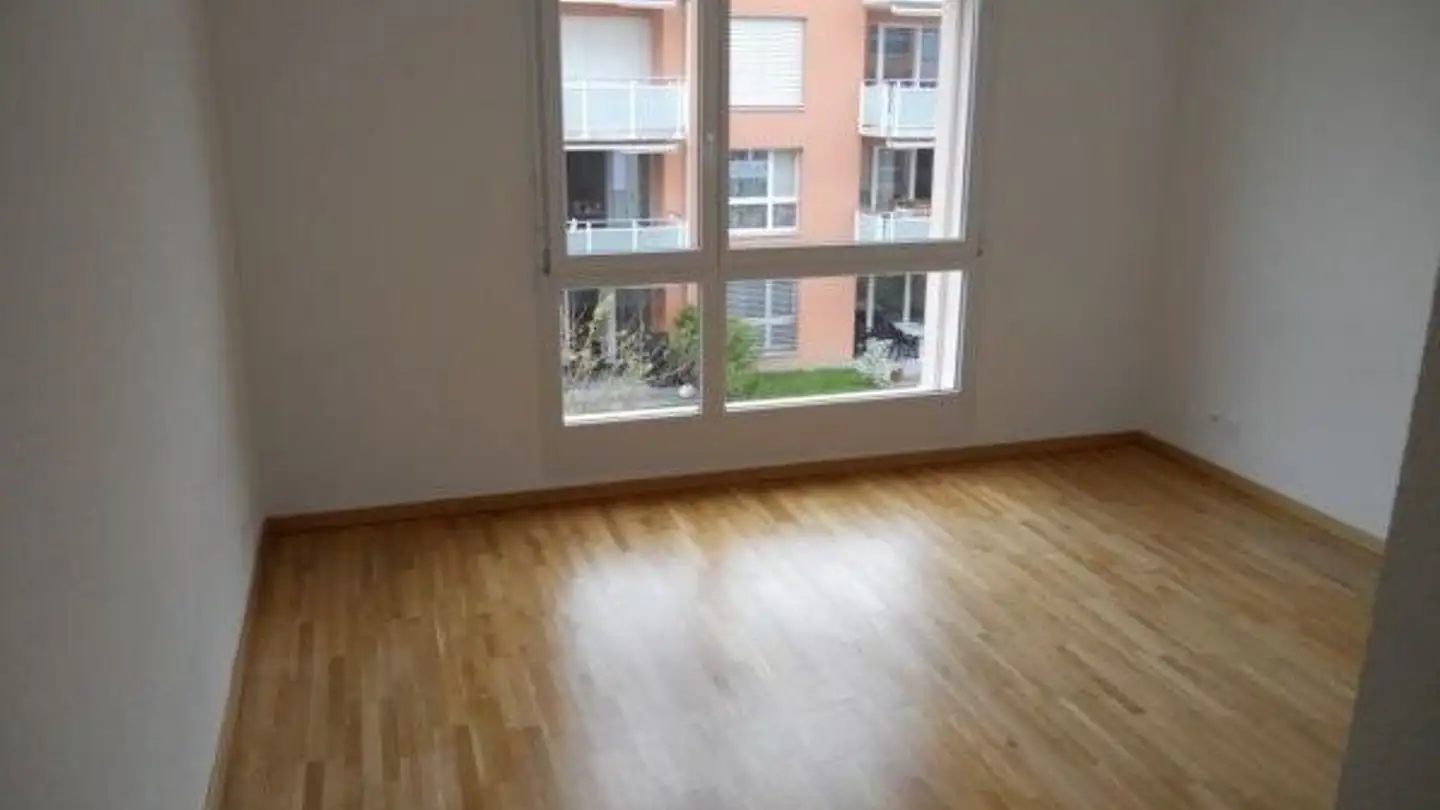 Appartement à louer - Zahnershueb 7a, 9240 Uzwil - Photo 3