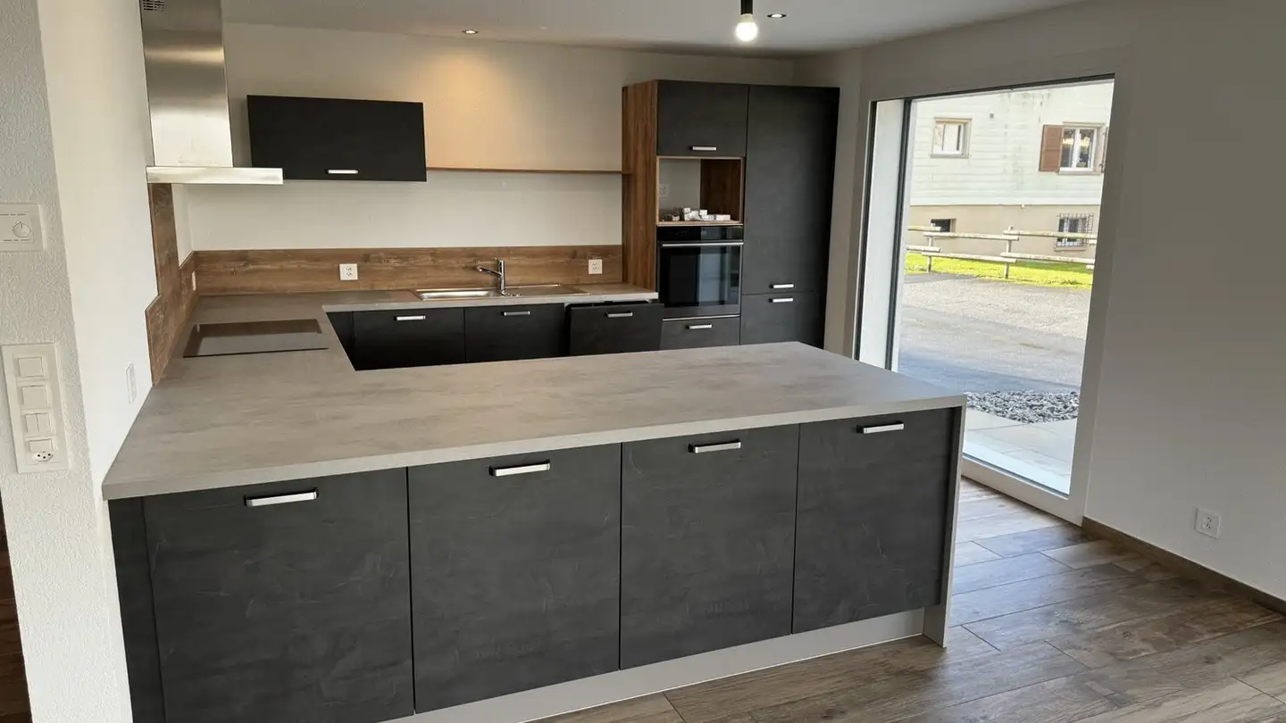 Single house for sale - La Condemène, 2950 Courgenay - Photo 2