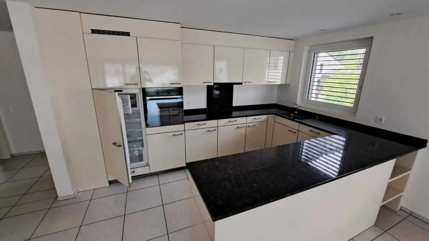 Appartamento in affitto - Wingertstrasse 12, 7012 Felsberg - Foto 3