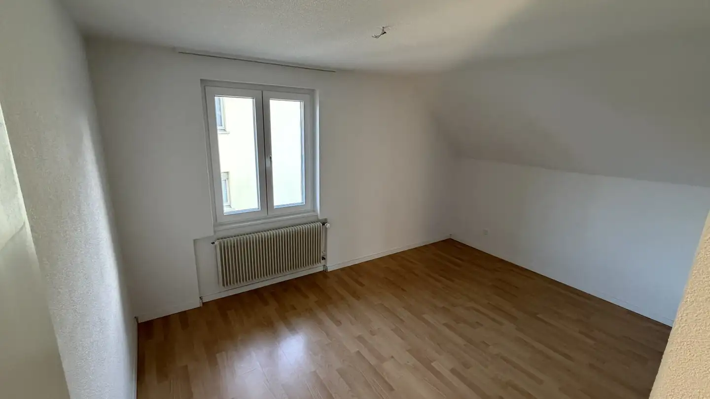 Wohnung mieten - Bielstrasse 39, 3250 Lyss - Foto 4