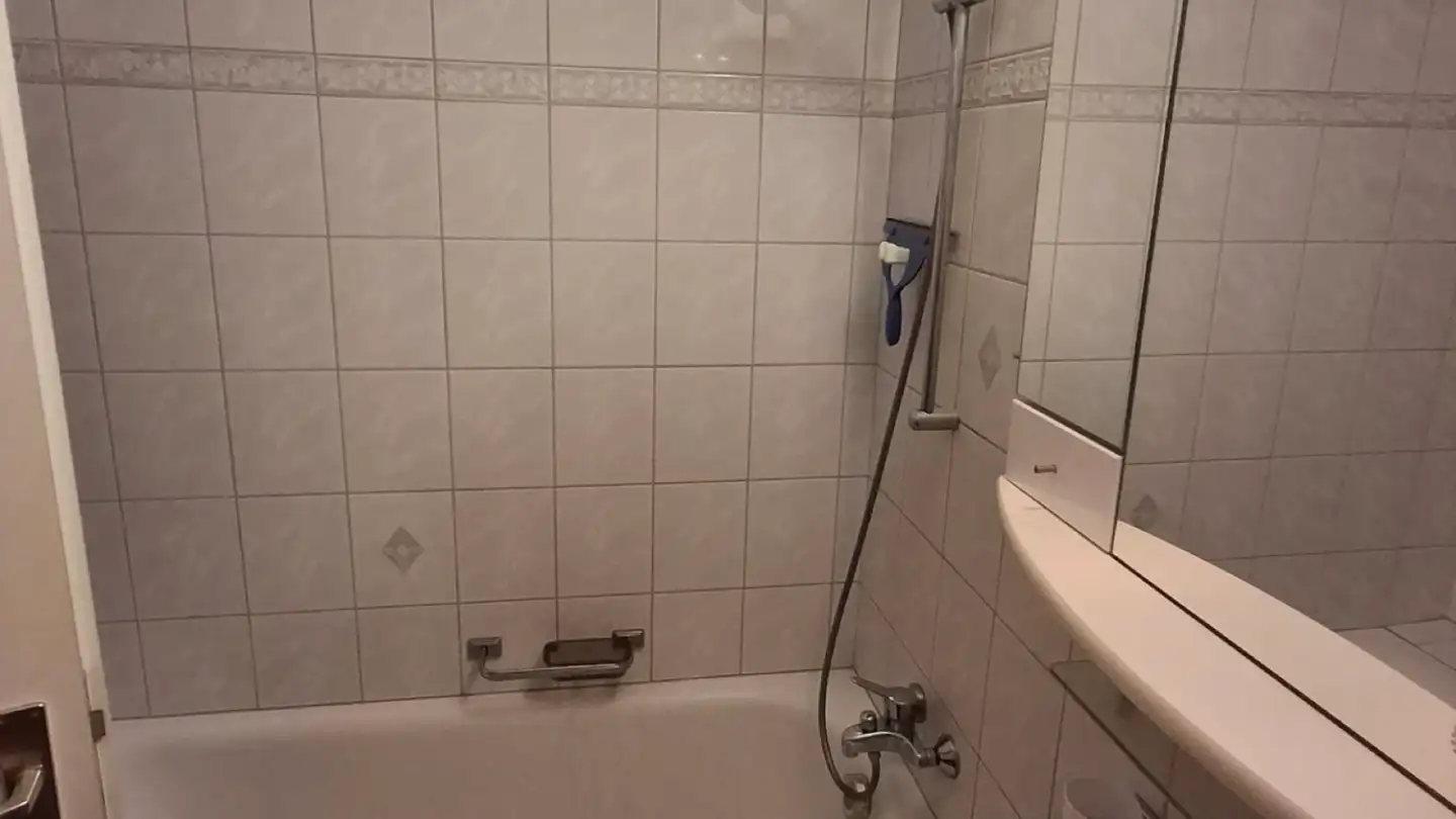 Apartment for rent - 8253 Diessenhofen - Photo 3